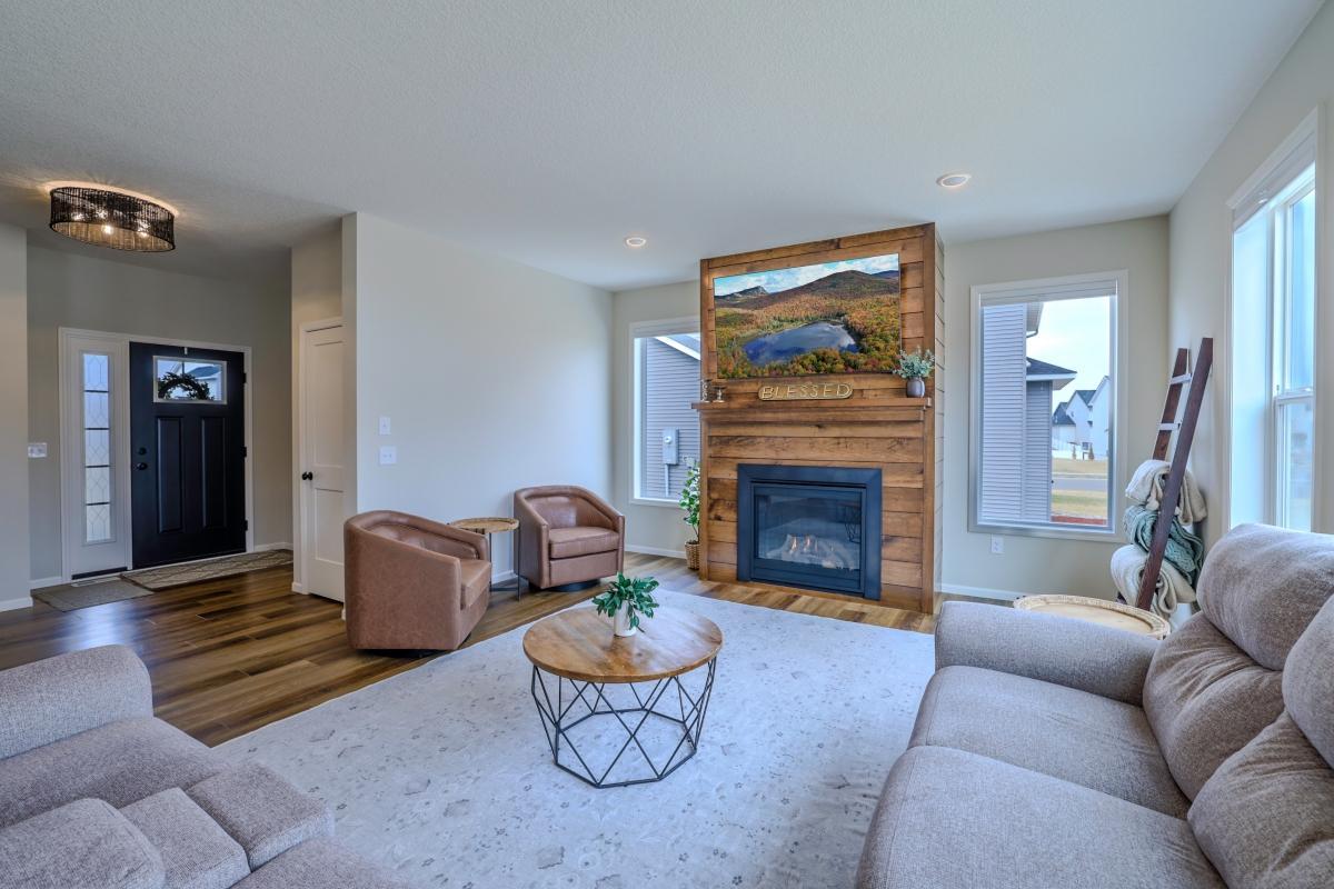 View of Residential at 14310 Aspen Avenue, Rosemount MN 55068, Rosemount - Mike Wilen | Minnesota Team Real Estate
