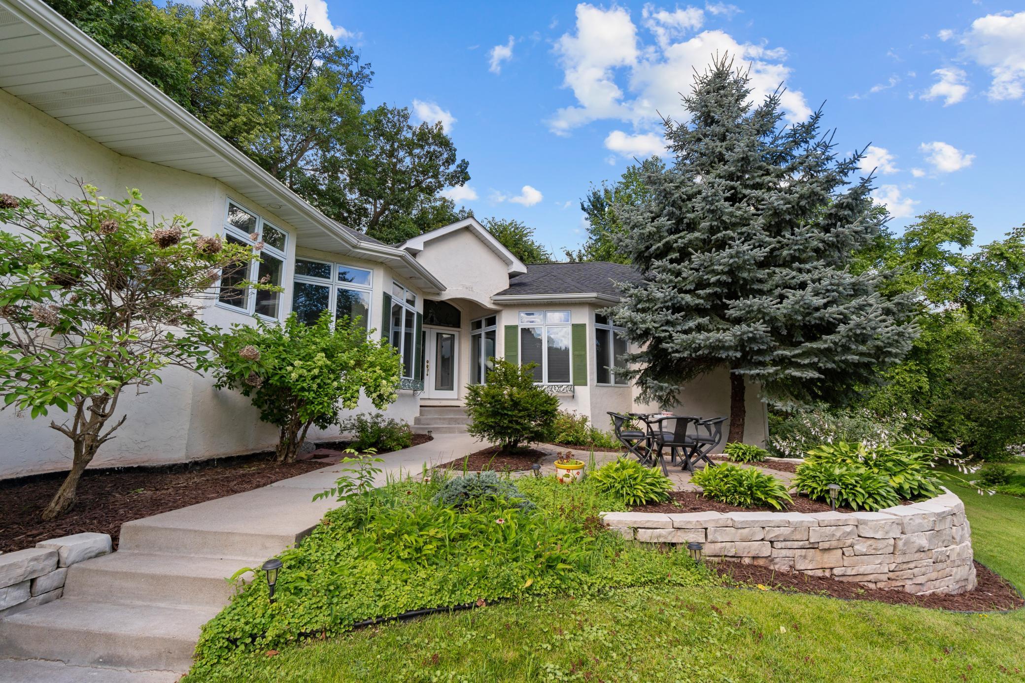 View of Residential at 2888 Forest Ridge, Chaska MN 55318, Chaska (2 of 48) - Mike Wilen | Minnesota Team Real Estate