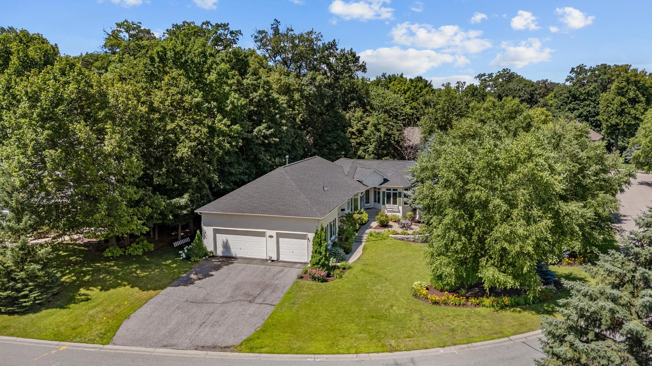 View of Residential at 2888 Forest Ridge, Chaska MN 55318, Chaska (3 of 48) - Mike Wilen | Minnesota Team Real Estate