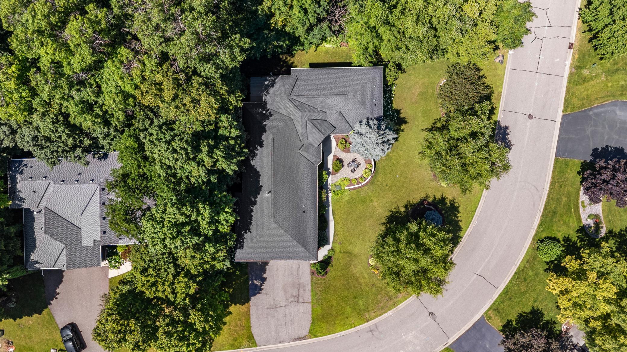 View of Residential at 2888 Forest Ridge, Chaska MN 55318, Chaska (5 of 48) - Mike Wilen | Minnesota Team Real Estate