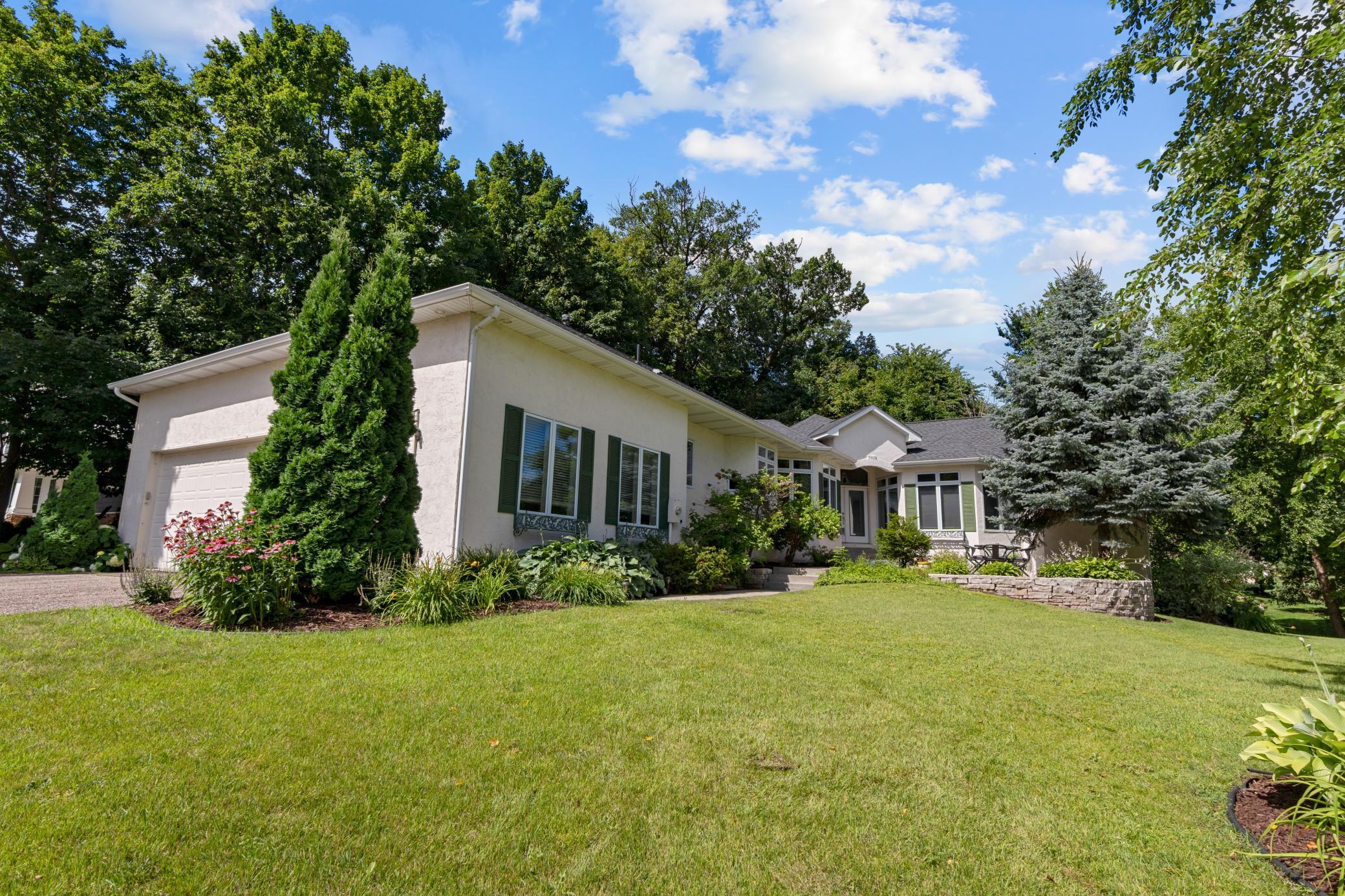 View of Residential at 2888 Forest Ridge, Chaska MN 55318, Chaska (7 of 48) - Mike Wilen | Minnesota Team Real Estate