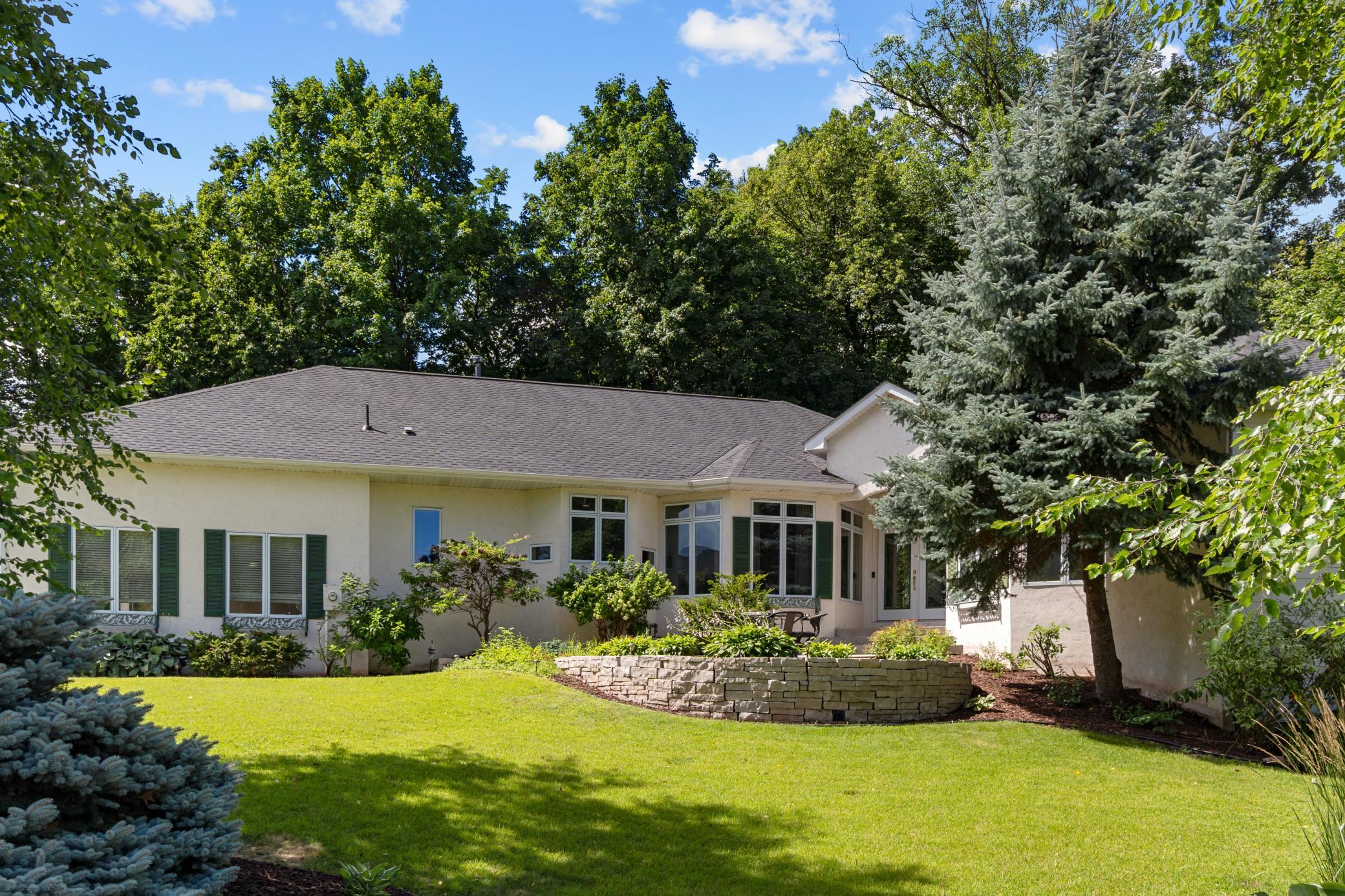 View of Residential at 2888 Forest Ridge, Chaska MN 55318, Chaska (8 of 48) - Mike Wilen | Minnesota Team Real Estate
