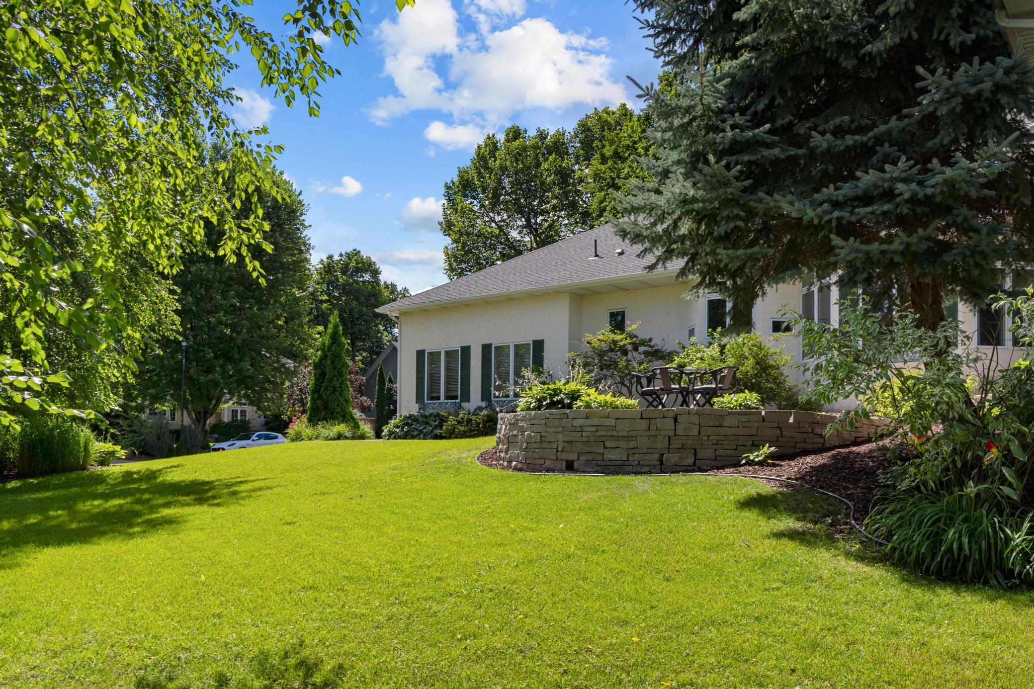 View of Residential at 2888 Forest Ridge, Chaska MN 55318, Chaska (9 of 48) - Mike Wilen | Minnesota Team Real Estate