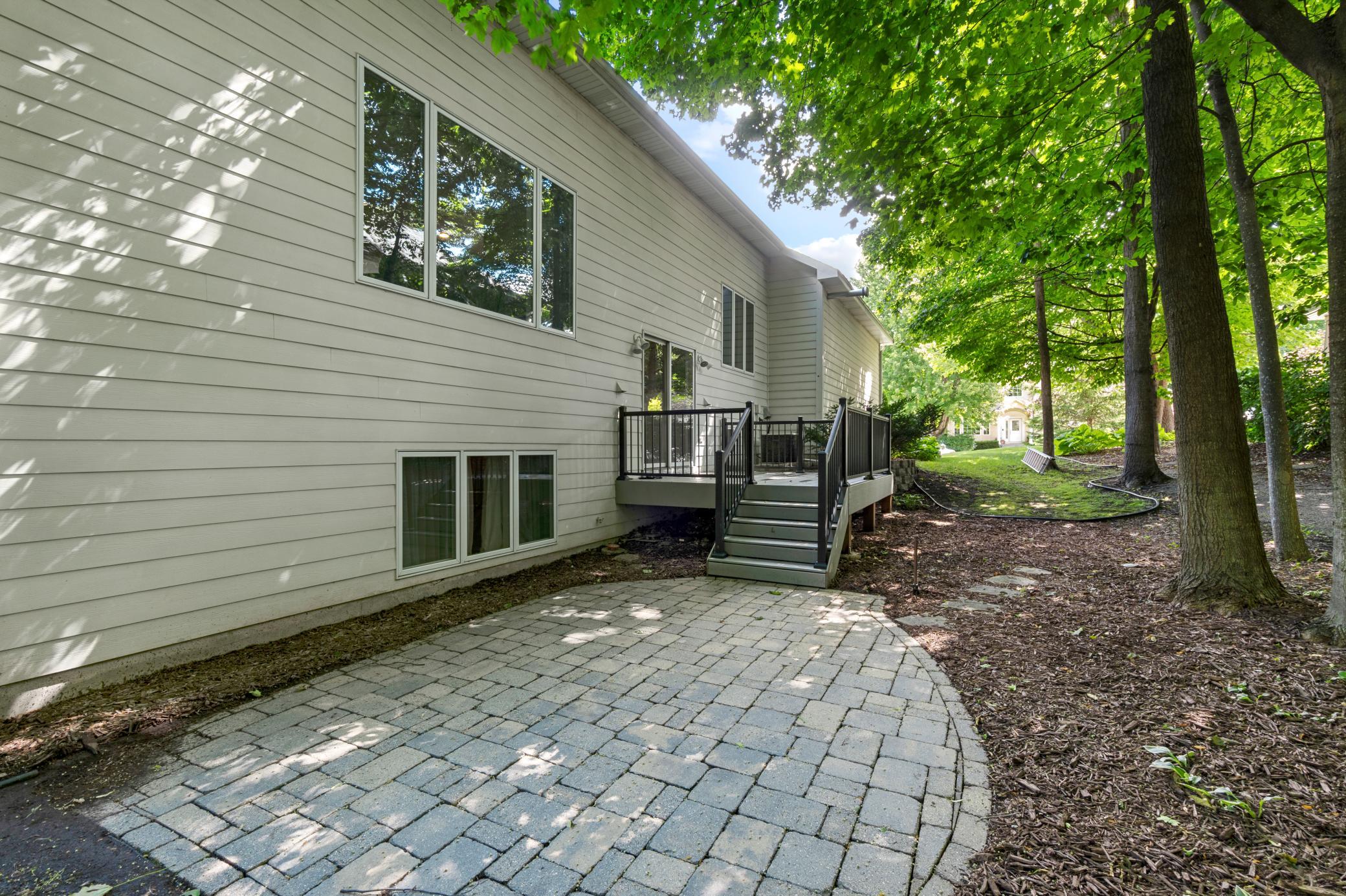 View of Residential at 2888 Forest Ridge, Chaska MN 55318, Chaska (10 of 48) - Mike Wilen | Minnesota Team Real Estate