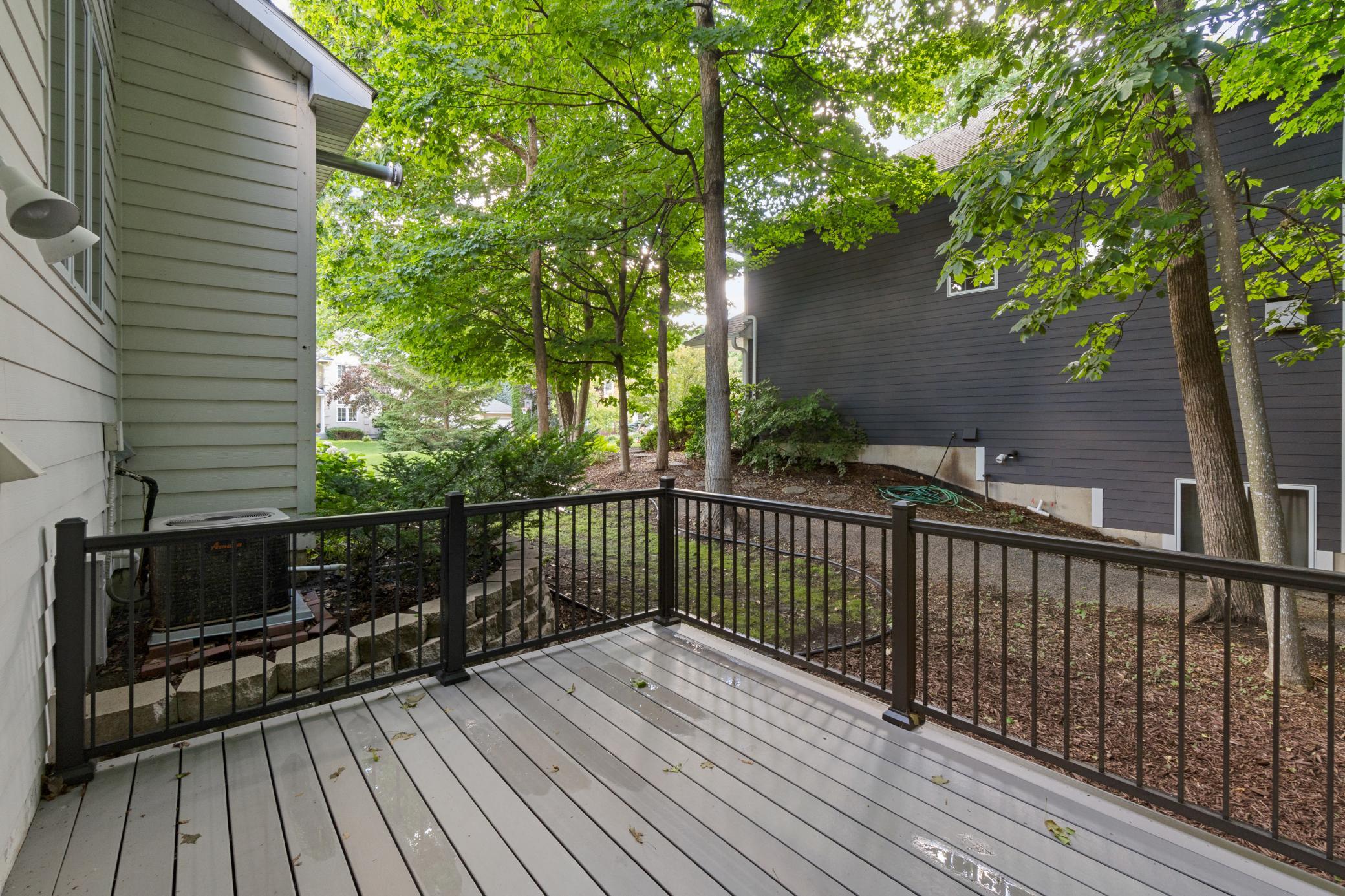 View of Residential at 2888 Forest Ridge, Chaska MN 55318, Chaska (11 of 48) - Mike Wilen | Minnesota Team Real Estate