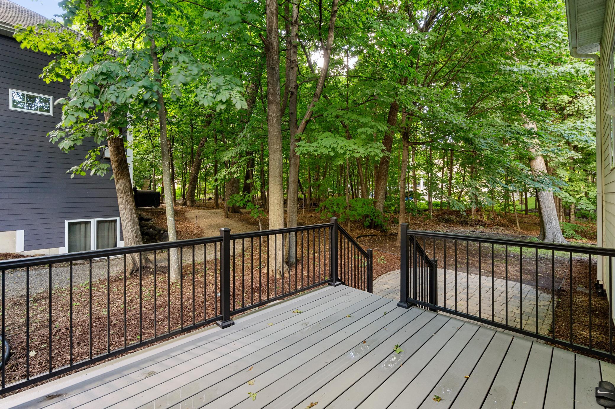 View of Residential at 2888 Forest Ridge, Chaska MN 55318, Chaska (12 of 48) - Mike Wilen | Minnesota Team Real Estate