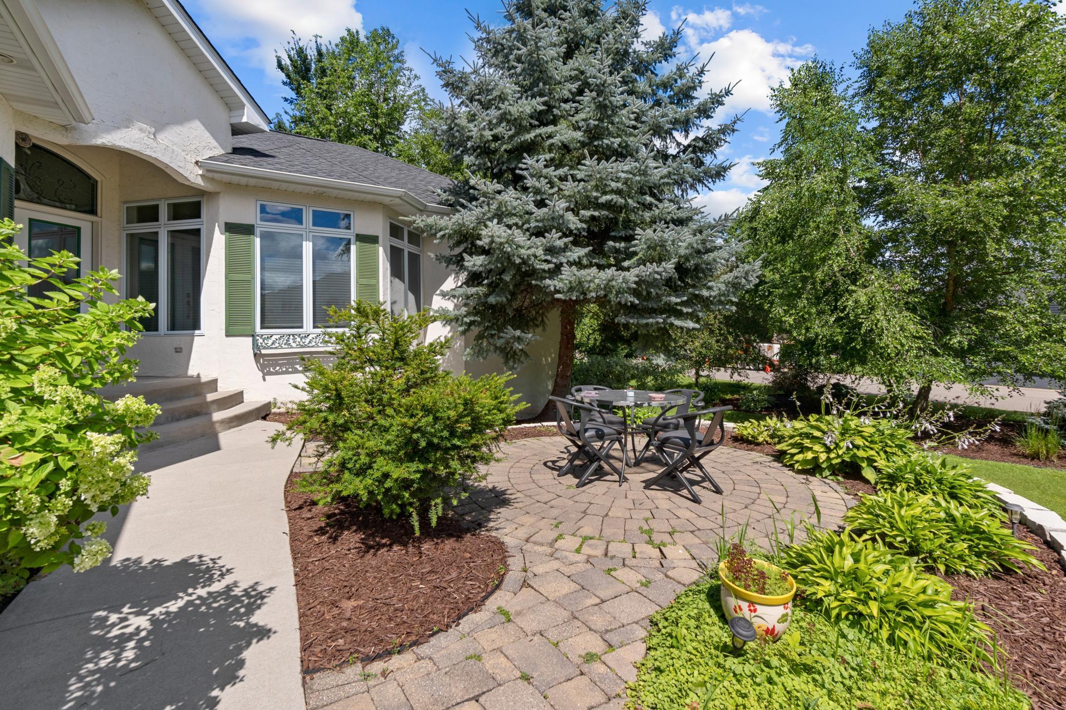View of Residential at 2888 Forest Ridge, Chaska MN 55318, Chaska (14 of 48) - Mike Wilen | Minnesota Team Real Estate