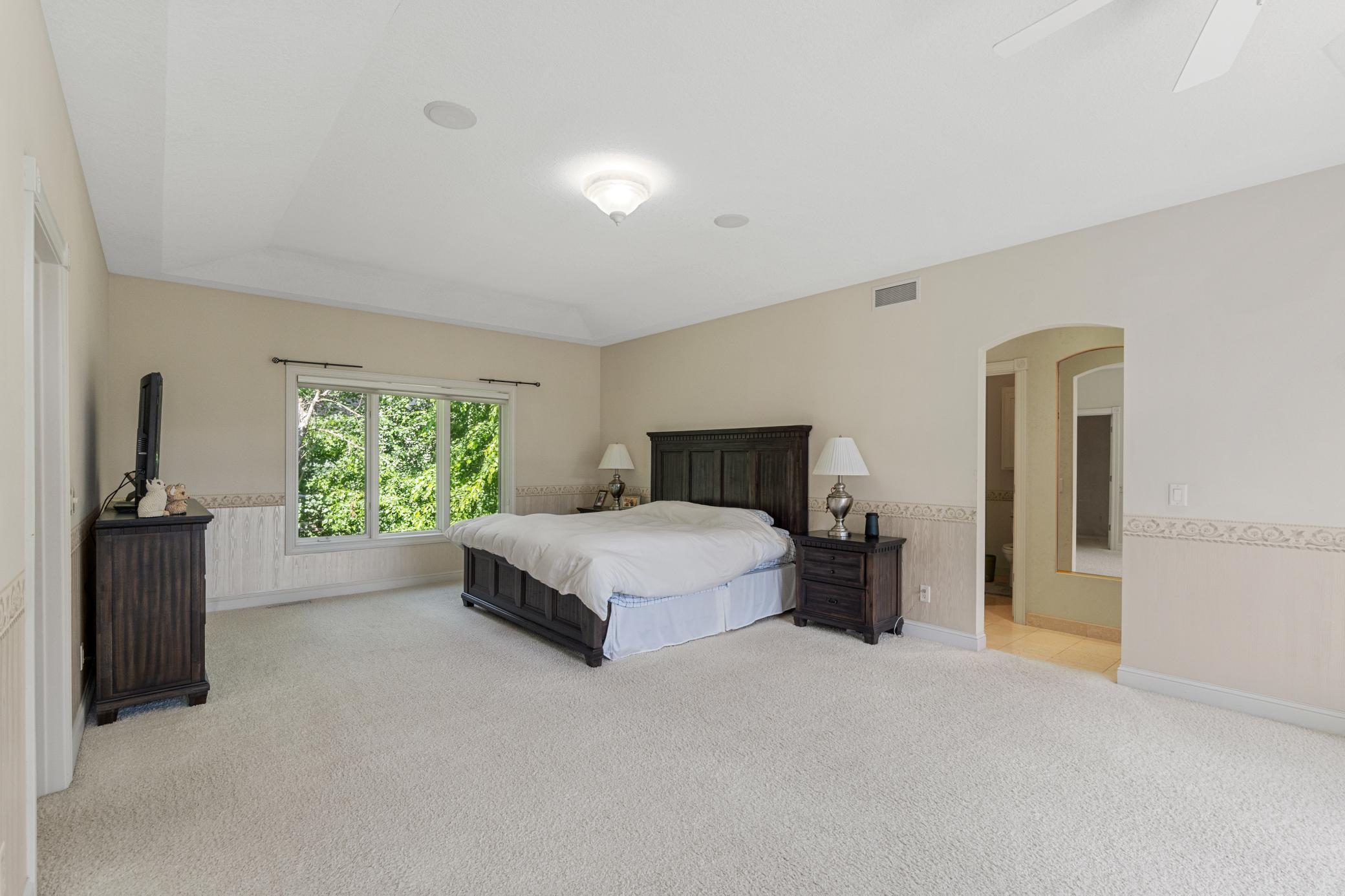 View of Residential at 2888 Forest Ridge, Chaska MN 55318, Chaska (15 of 48) - Mike Wilen | Minnesota Team Real Estate