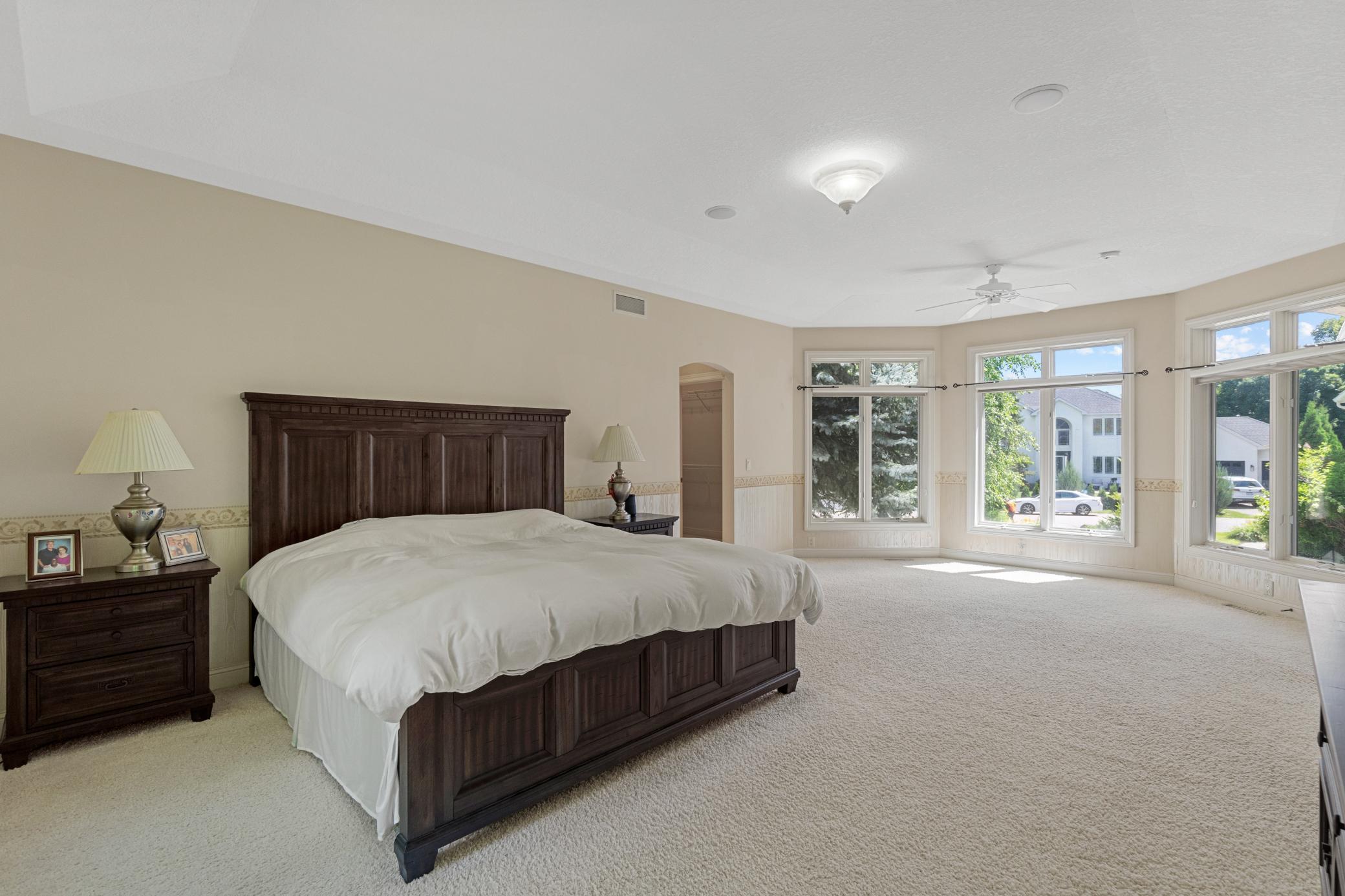 View of Residential at 2888 Forest Ridge, Chaska MN 55318, Chaska (16 of 48) - Mike Wilen | Minnesota Team Real Estate