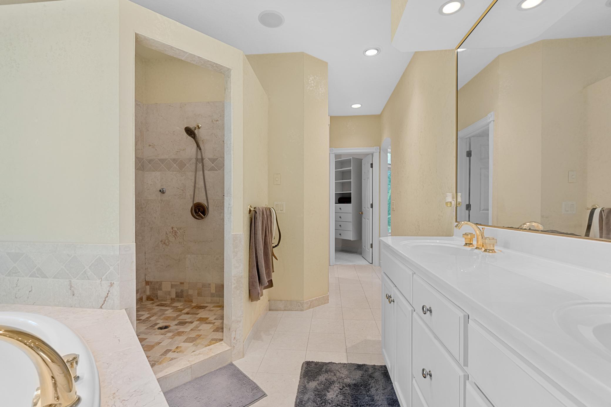 View of Residential at 2888 Forest Ridge, Chaska MN 55318, Chaska (21 of 48) - Mike Wilen | Minnesota Team Real Estate