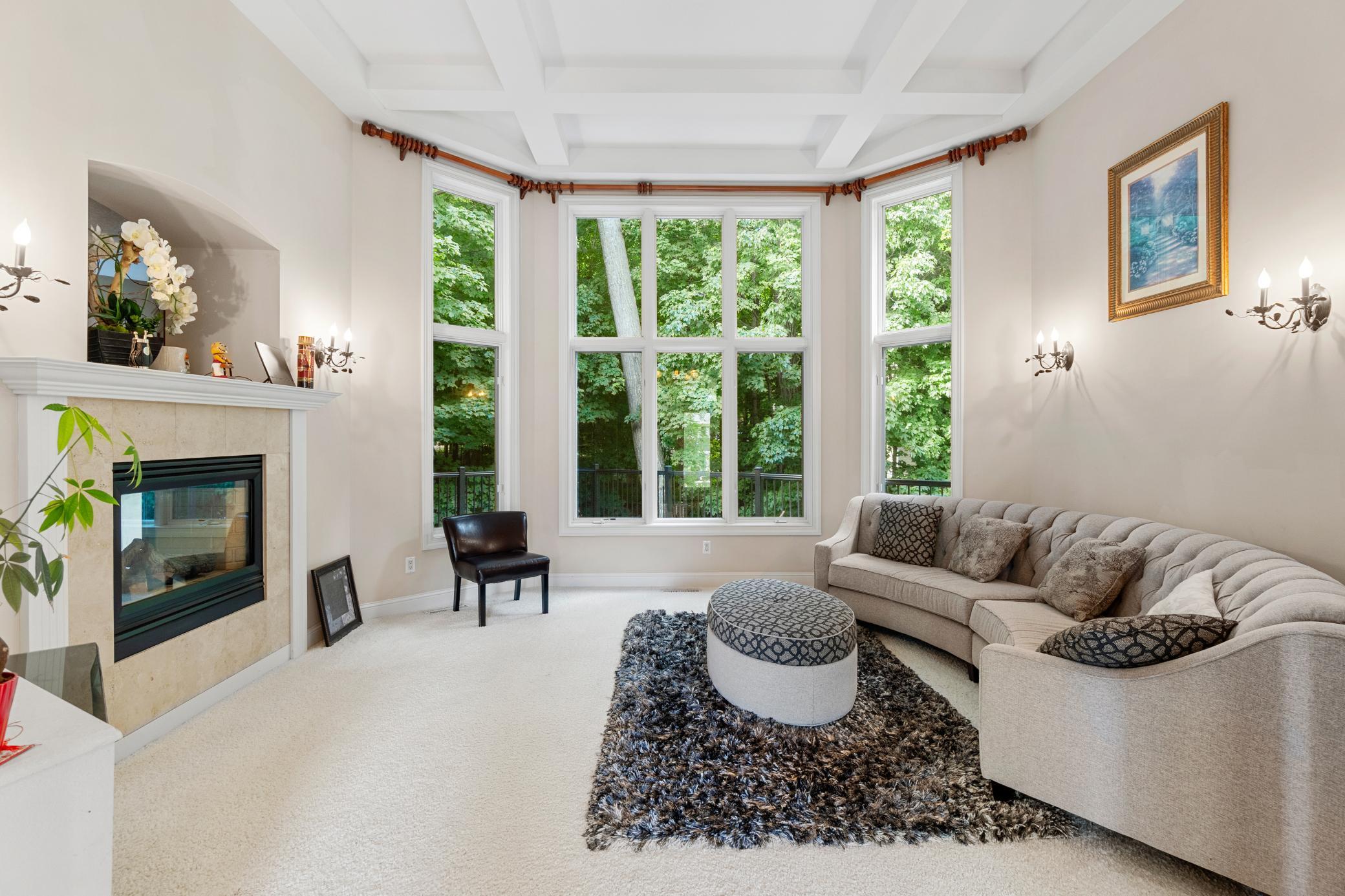 View of Residential at 2888 Forest Ridge, Chaska MN 55318, Chaska (23 of 48) - Mike Wilen | Minnesota Team Real Estate