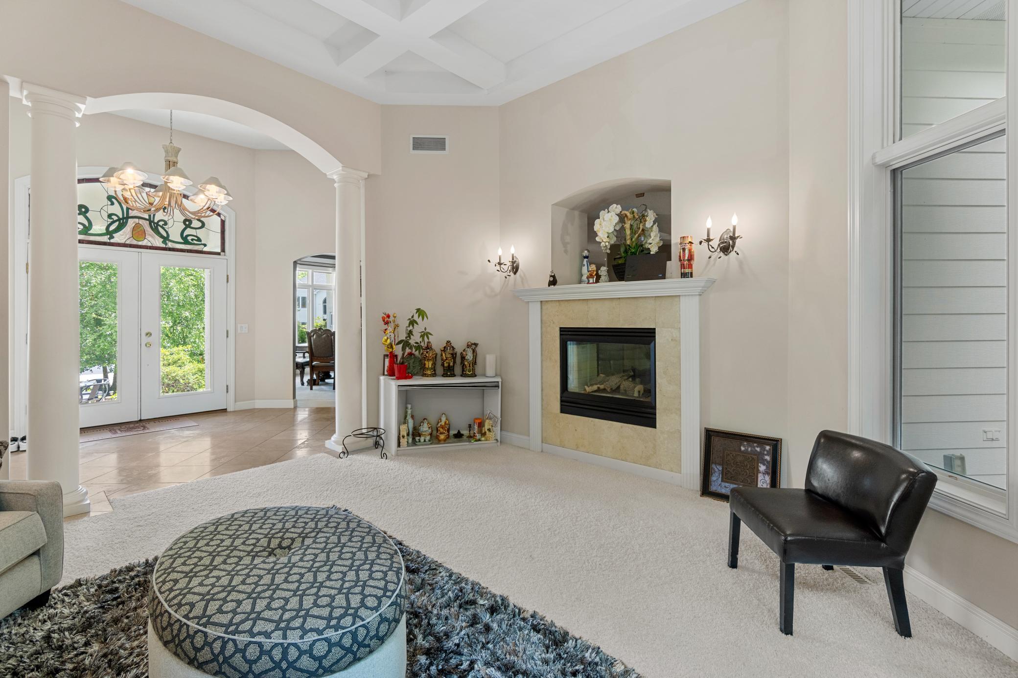 View of Residential at 2888 Forest Ridge, Chaska MN 55318, Chaska (24 of 48) - Mike Wilen | Minnesota Team Real Estate