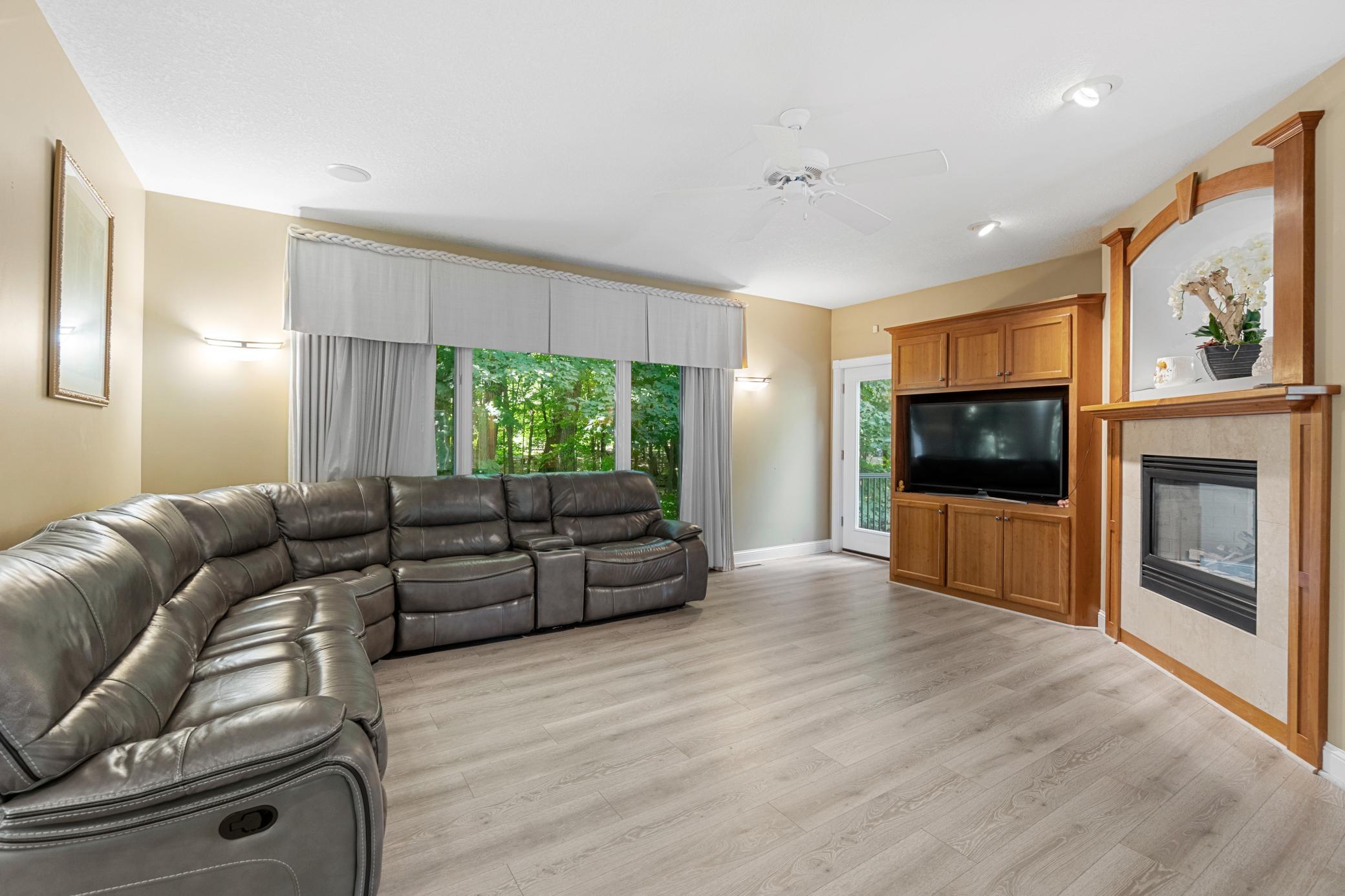 View of Residential at 2888 Forest Ridge, Chaska MN 55318, Chaska (26 of 48) - Mike Wilen | Minnesota Team Real Estate