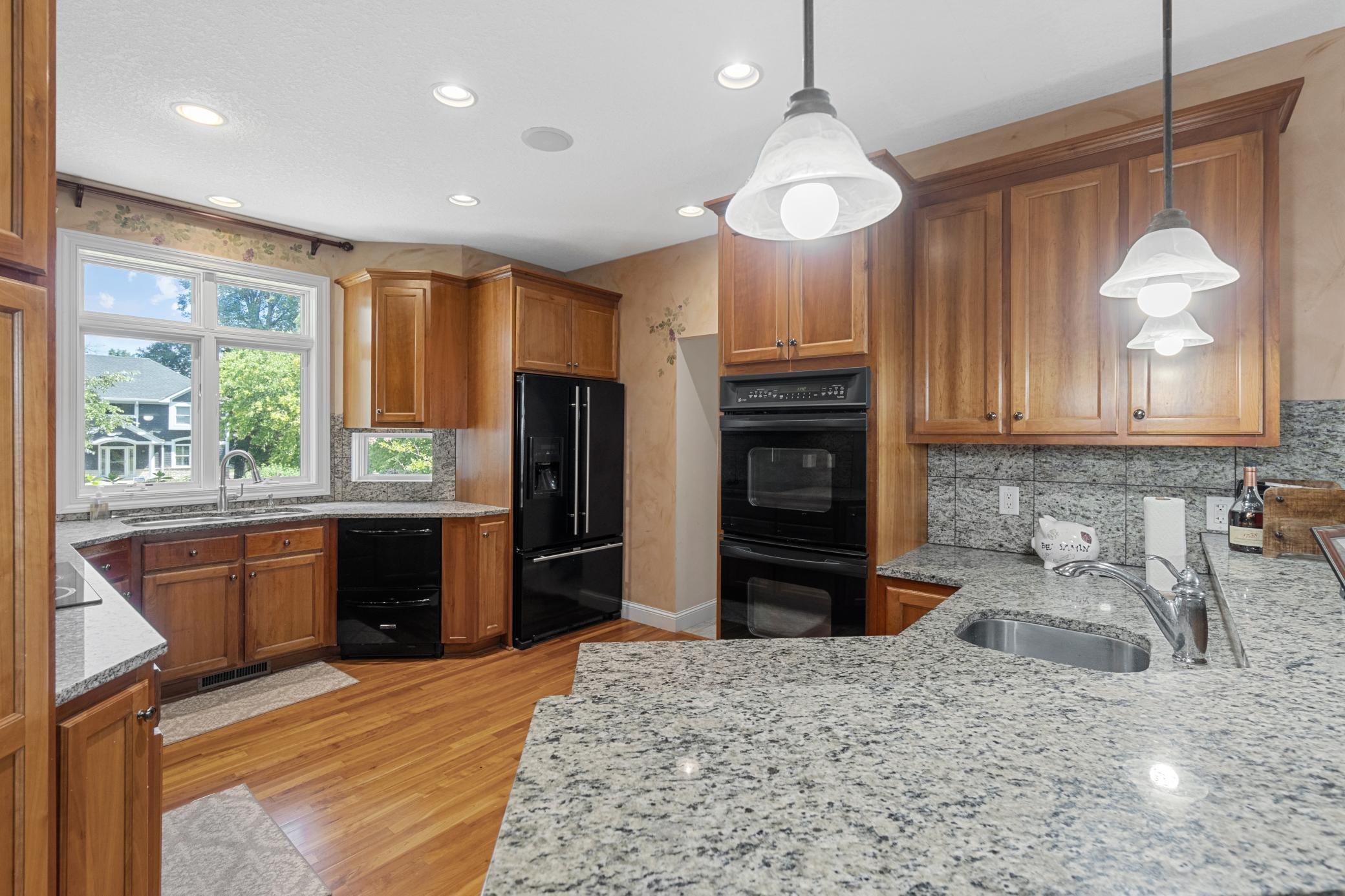 View of Residential at 2888 Forest Ridge, Chaska MN 55318, Chaska (28 of 48) - Mike Wilen | Minnesota Team Real Estate