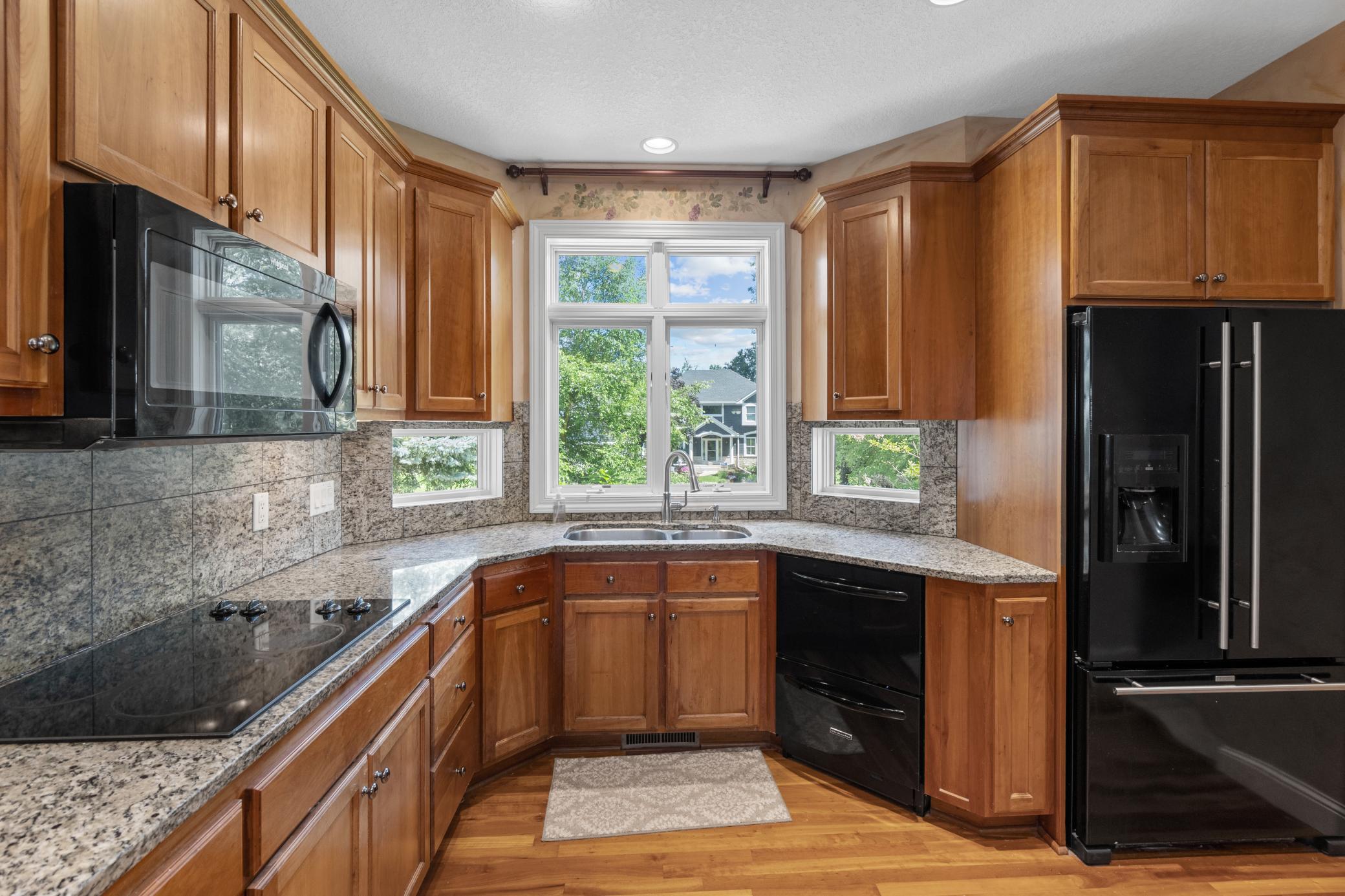 View of Residential at 2888 Forest Ridge, Chaska MN 55318, Chaska (29 of 48) - Mike Wilen | Minnesota Team Real Estate