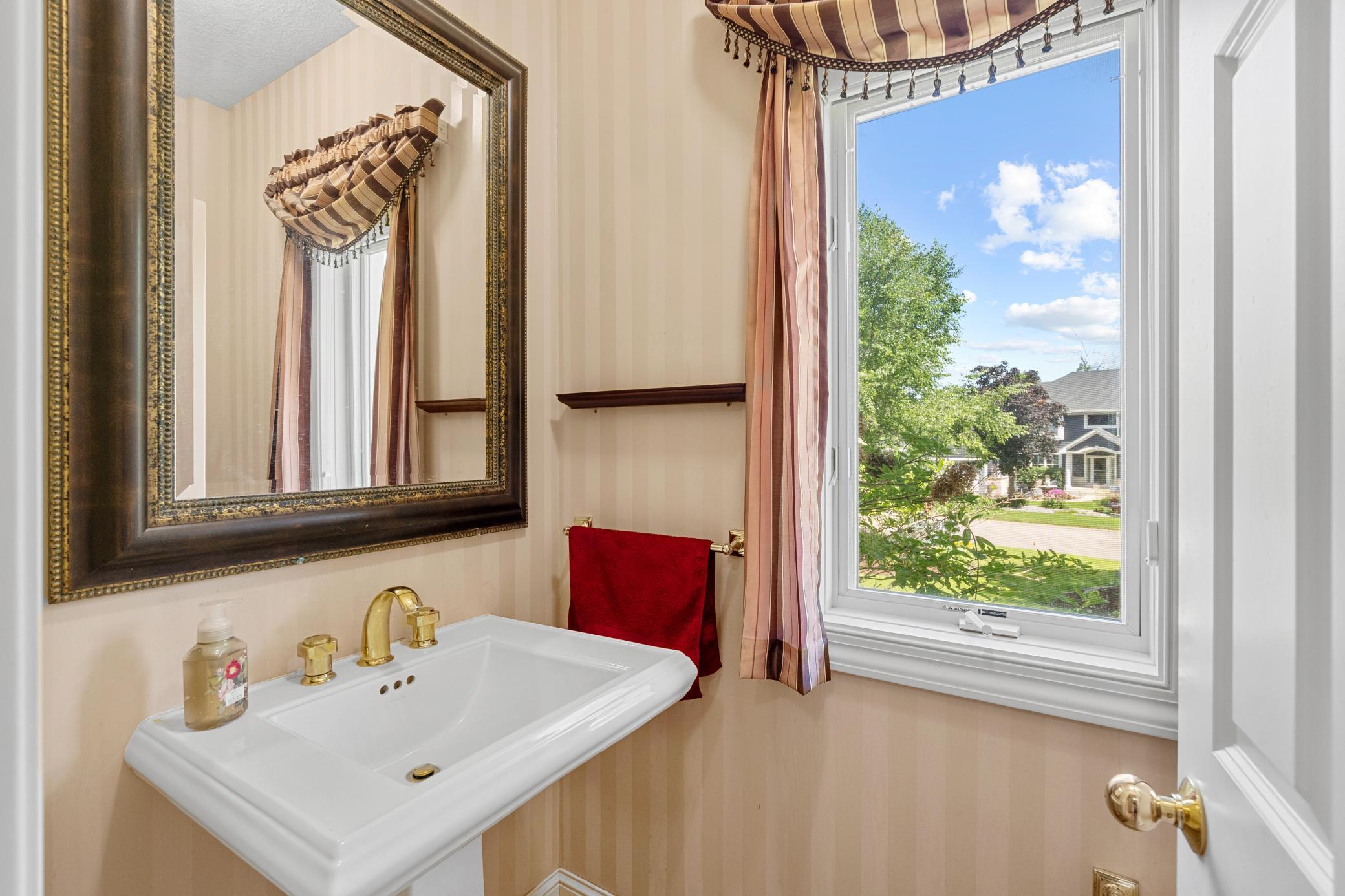 View of Residential at 2888 Forest Ridge, Chaska MN 55318, Chaska (31 of 48) - Mike Wilen | Minnesota Team Real Estate