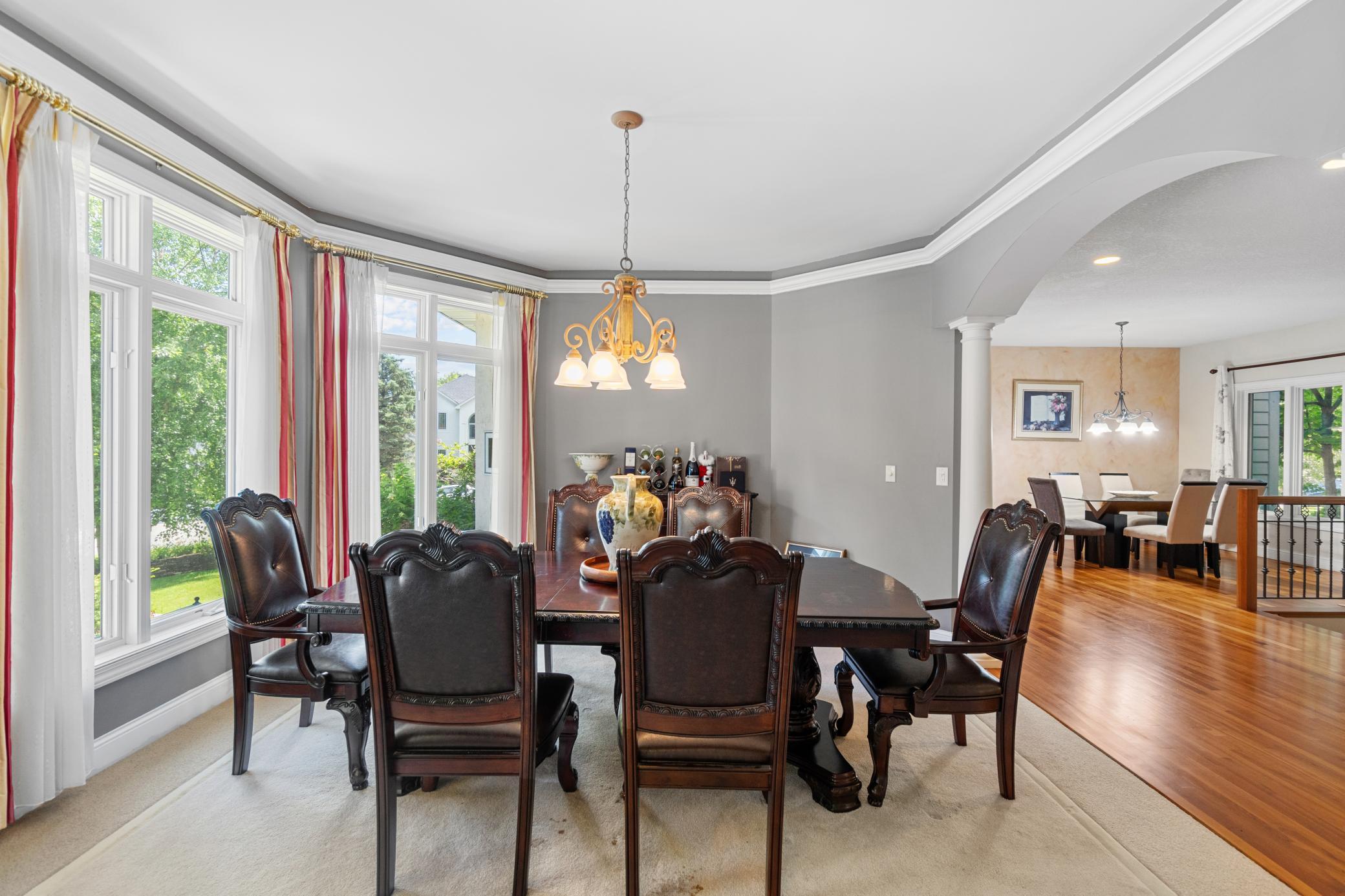 View of Residential at 2888 Forest Ridge, Chaska MN 55318, Chaska (33 of 48) - Mike Wilen | Minnesota Team Real Estate
