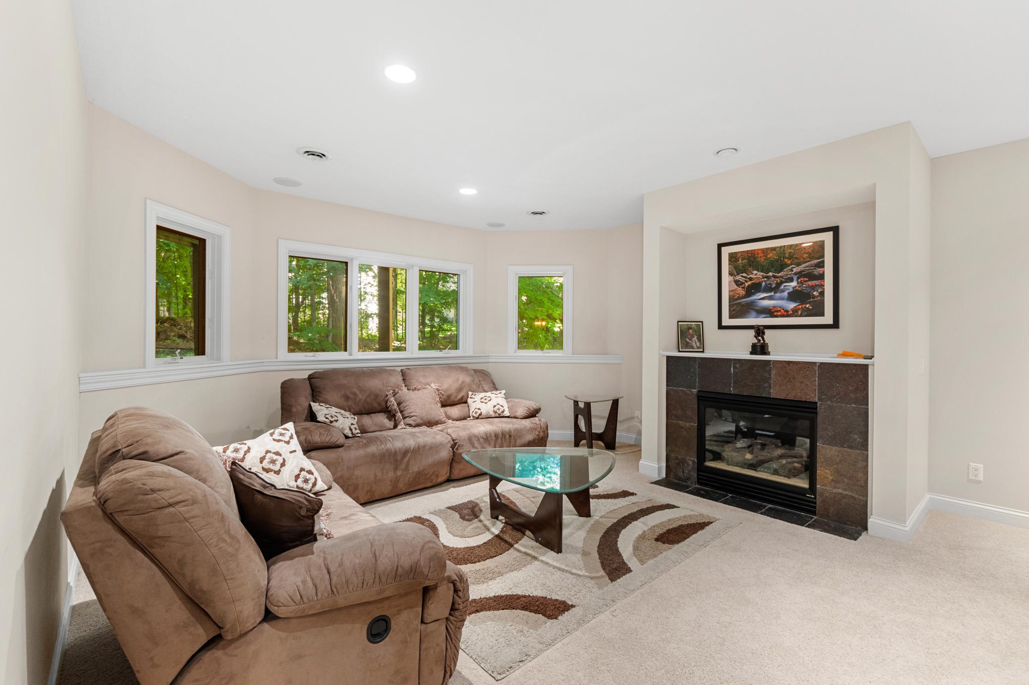 View of Residential at 2888 Forest Ridge, Chaska MN 55318, Chaska (39 of 48) - Mike Wilen | Minnesota Team Real Estate