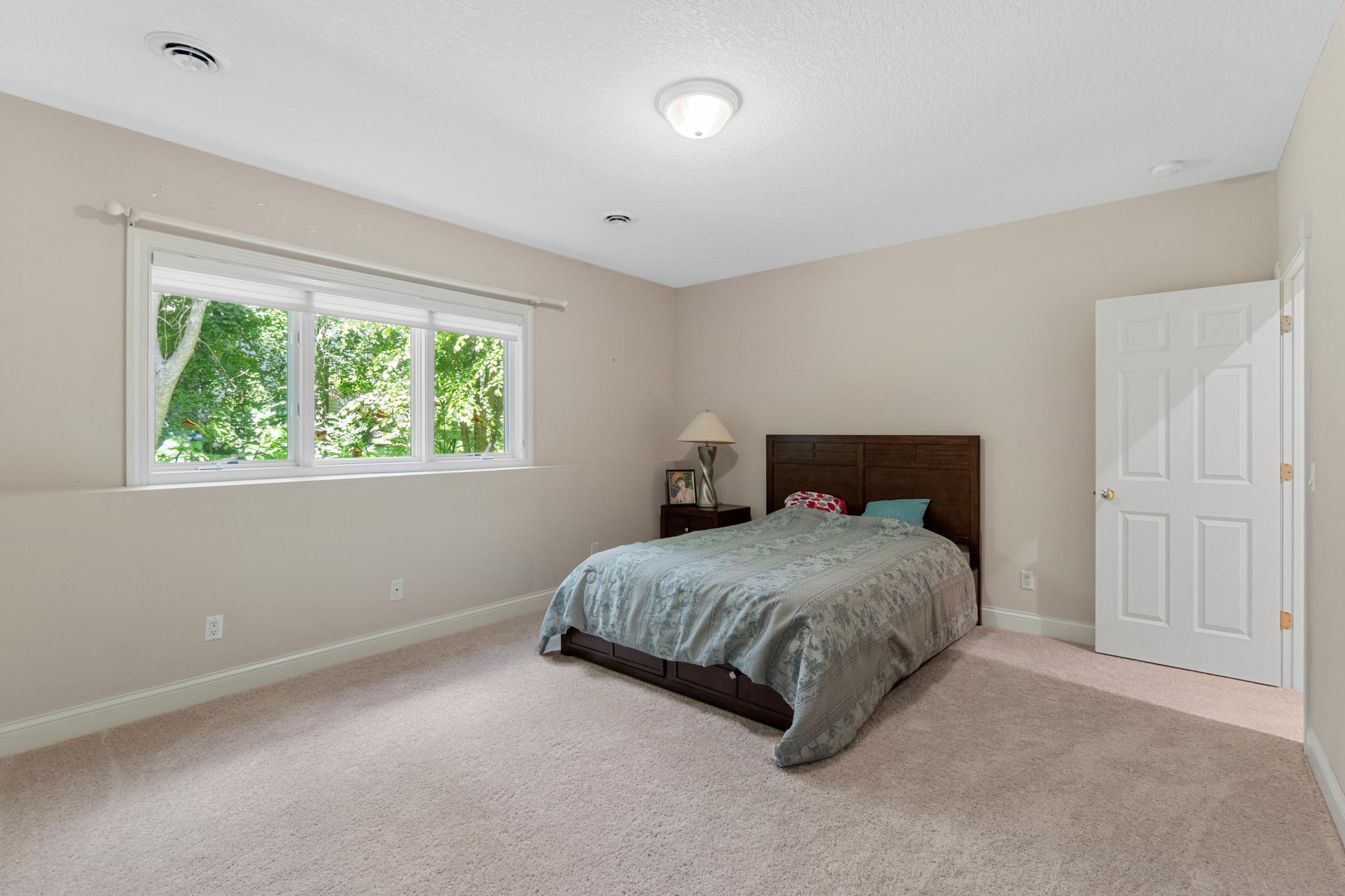 View of Residential at 2888 Forest Ridge, Chaska MN 55318, Chaska (44 of 48) - Mike Wilen | Minnesota Team Real Estate