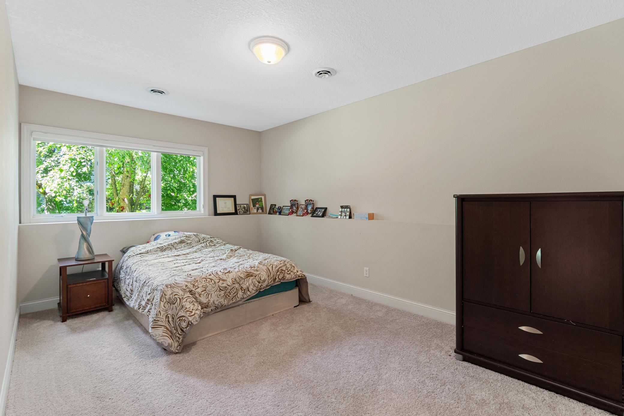 View of Residential at 2888 Forest Ridge, Chaska MN 55318, Chaska (45 of 48) - Mike Wilen | Minnesota Team Real Estate