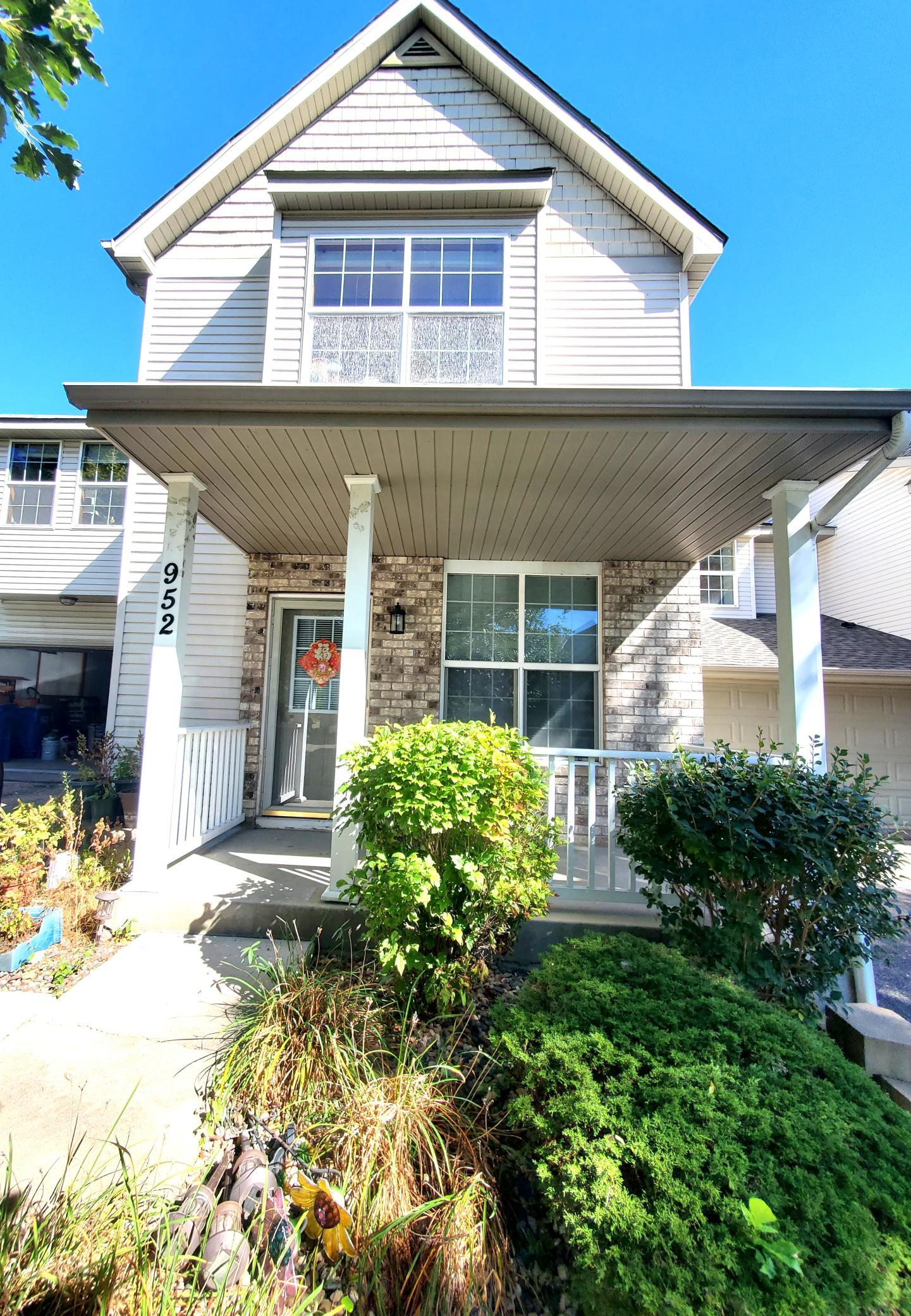 View of Residential at 952 Conner Street, Chaska MN 55318, Chaska (2 of 20) - Mike Wilen | Minnesota Team Real Estate
