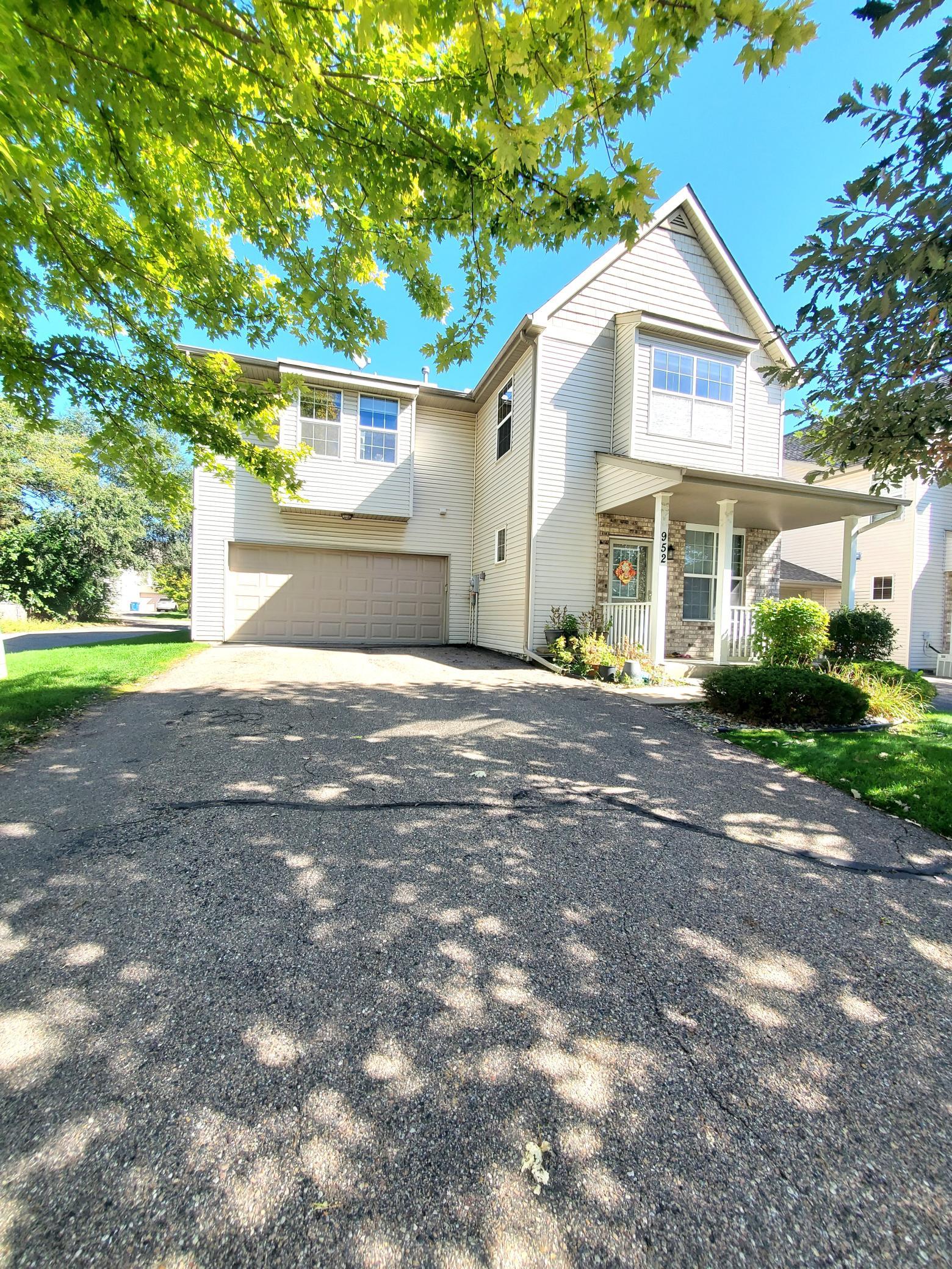 View of Residential at 952 Conner Street, Chaska MN 55318, Chaska - Mike Wilen | Minnesota Team Real Estate