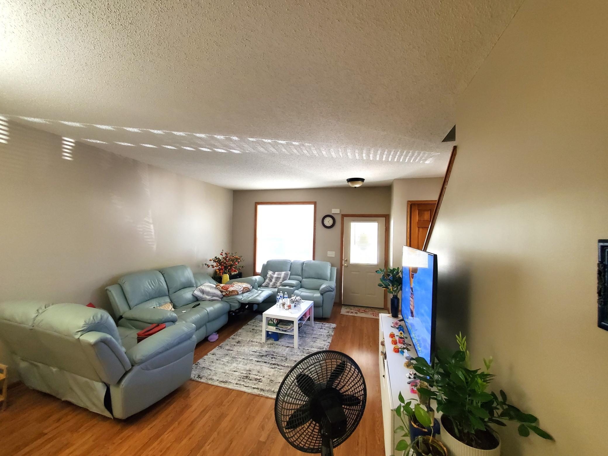 View of Residential at 952 Conner Street, Chaska MN 55318, Chaska (4 of 20) - Mike Wilen | Minnesota Team Real Estate