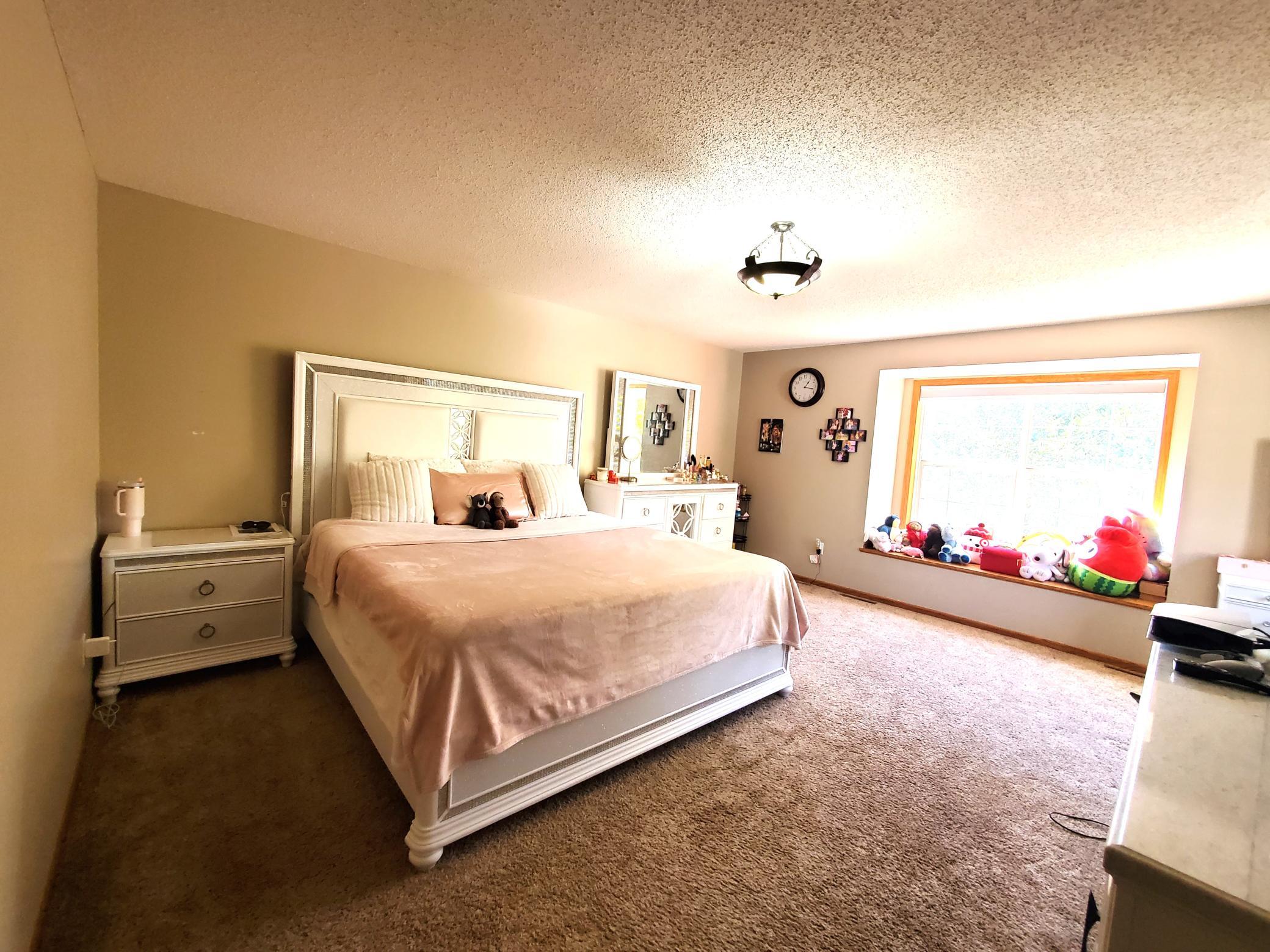 View of Residential at 952 Conner Street, Chaska MN 55318, Chaska (9 of 20) - Mike Wilen | Minnesota Team Real Estate