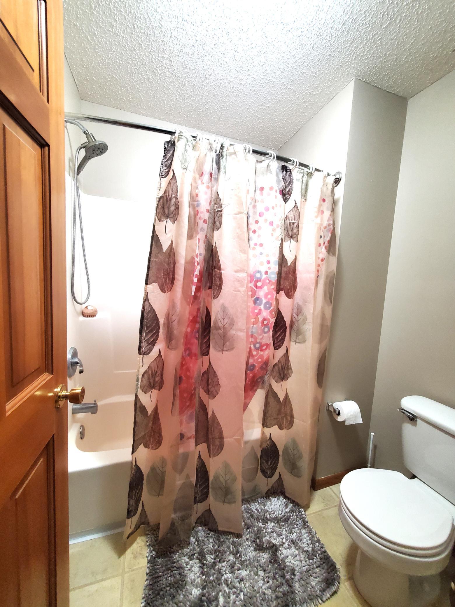 View of Residential at 952 Conner Street, Chaska MN 55318, Chaska (11 of 20) - Mike Wilen | Minnesota Team Real Estate