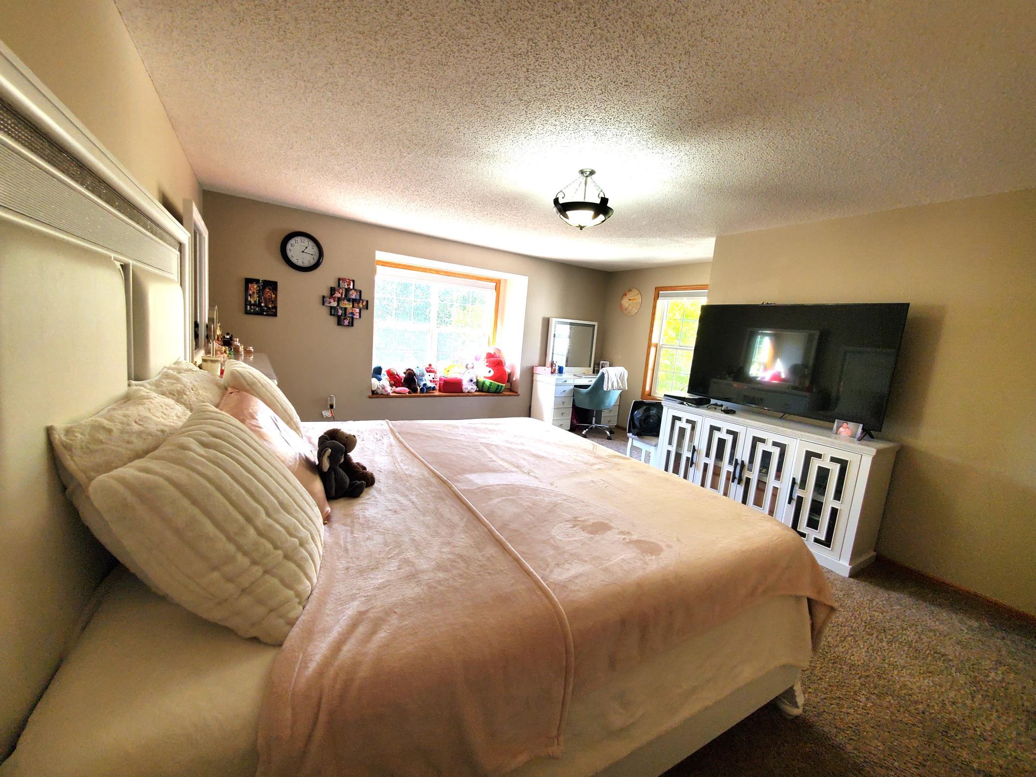 View of Residential at 952 Conner Street, Chaska MN 55318, Chaska (12 of 20) - Mike Wilen | Minnesota Team Real Estate