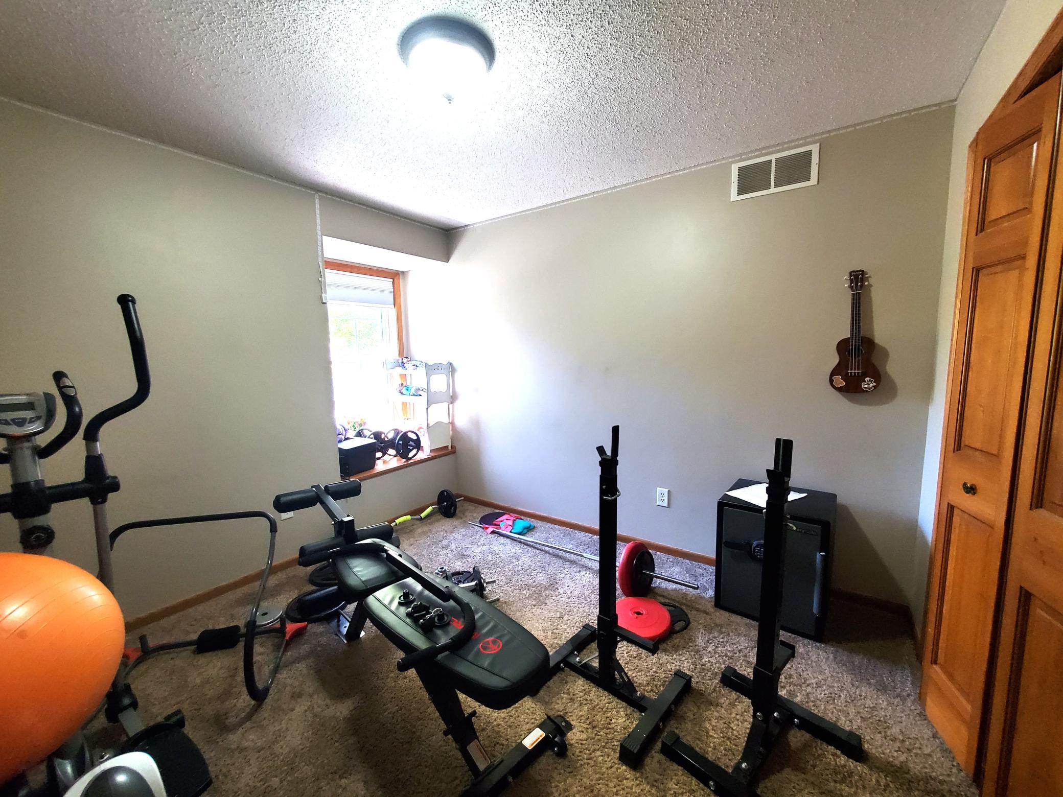 View of Residential at 952 Conner Street, Chaska MN 55318, Chaska (14 of 20) - Mike Wilen | Minnesota Team Real Estate