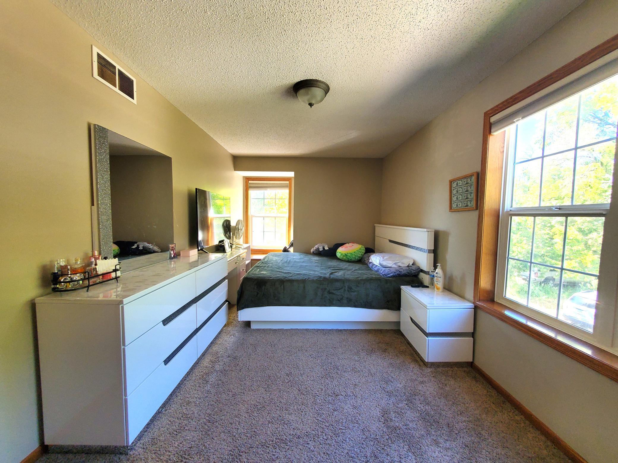 View of Residential at 952 Conner Street, Chaska MN 55318, Chaska (16 of 20) - Mike Wilen | Minnesota Team Real Estate