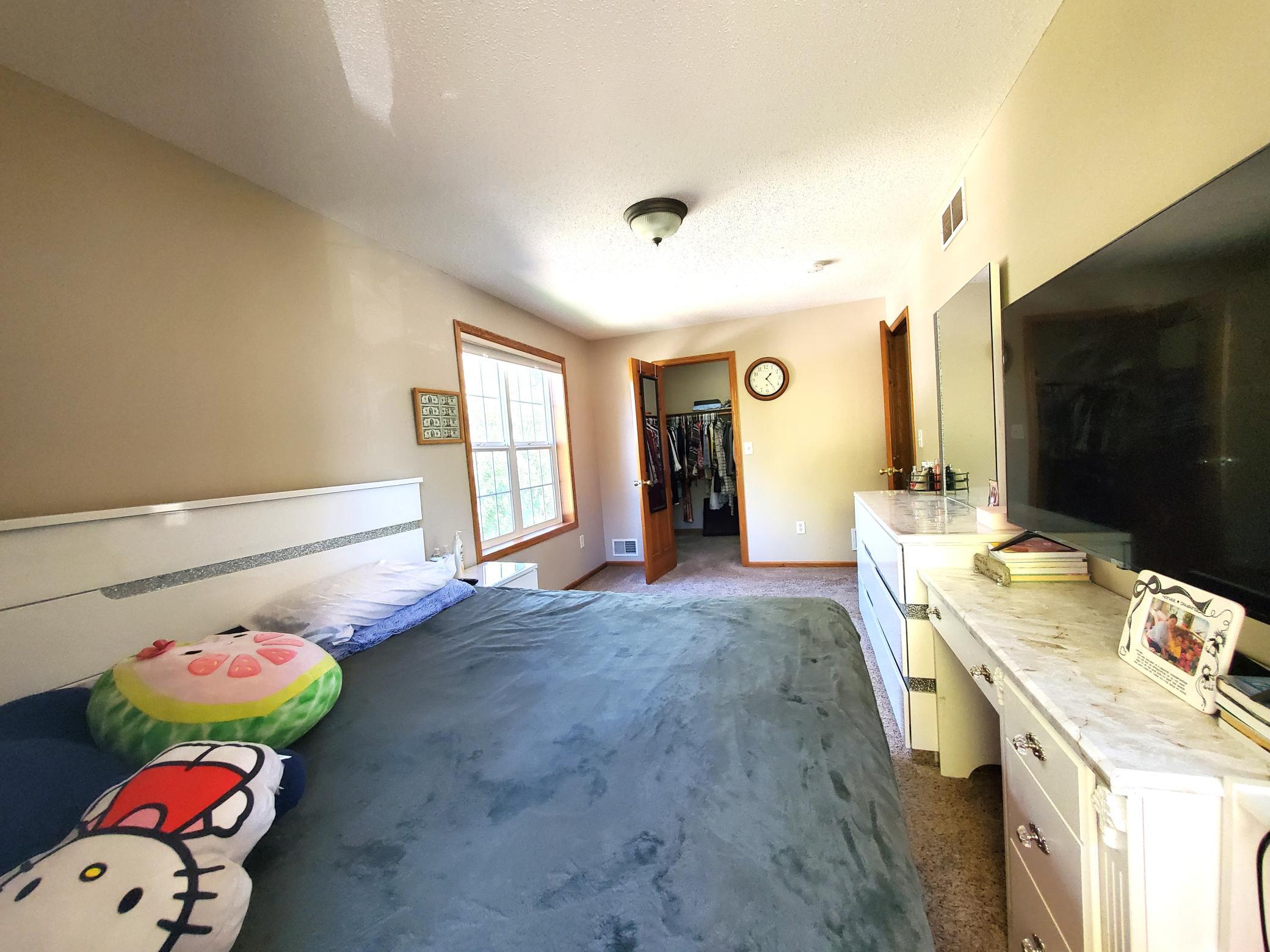 View of Residential at 952 Conner Street, Chaska MN 55318, Chaska (17 of 20) - Mike Wilen | Minnesota Team Real Estate