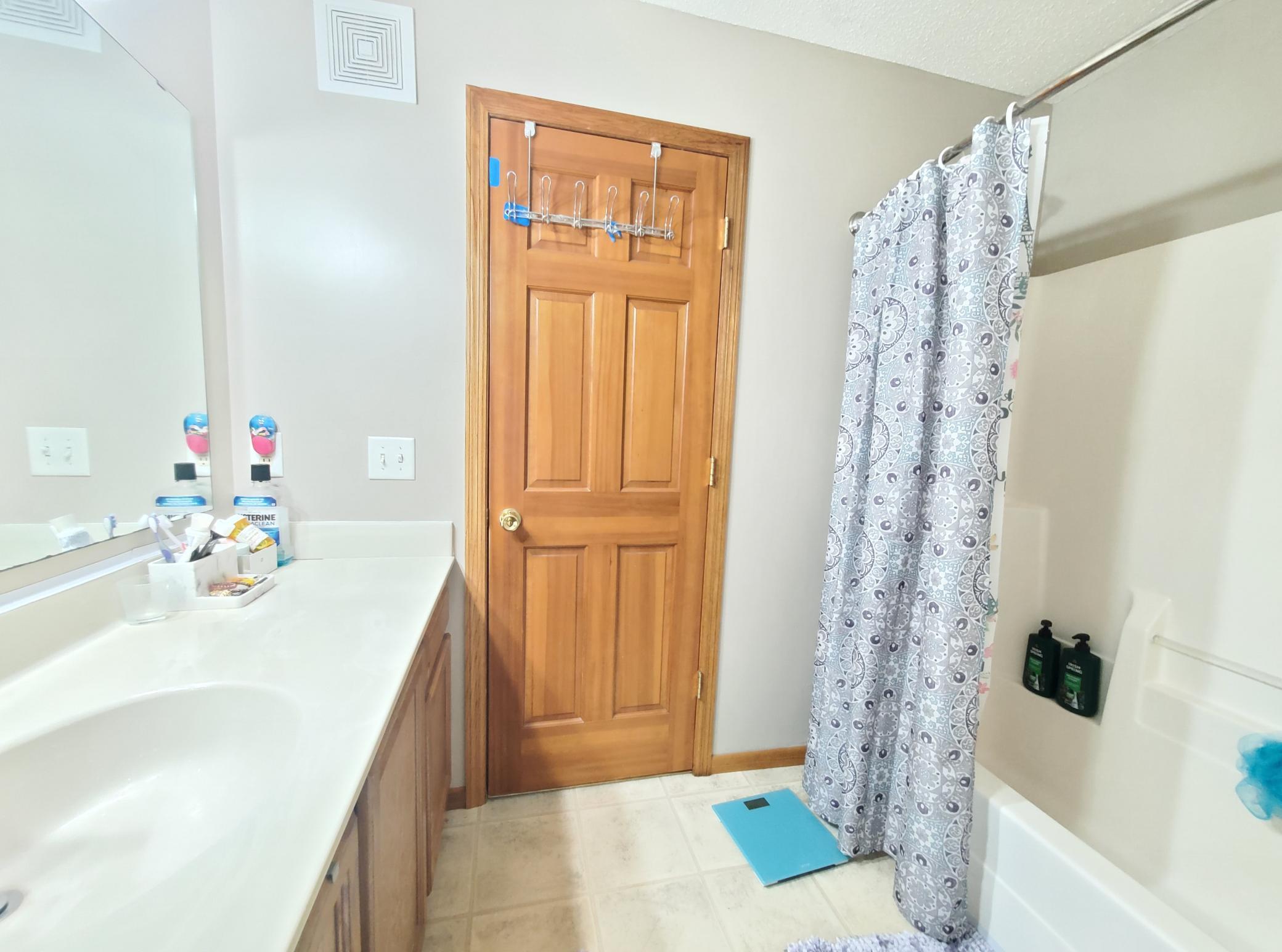 View of Residential at 952 Conner Street, Chaska MN 55318, Chaska (19 of 20) - Mike Wilen | Minnesota Team Real Estate