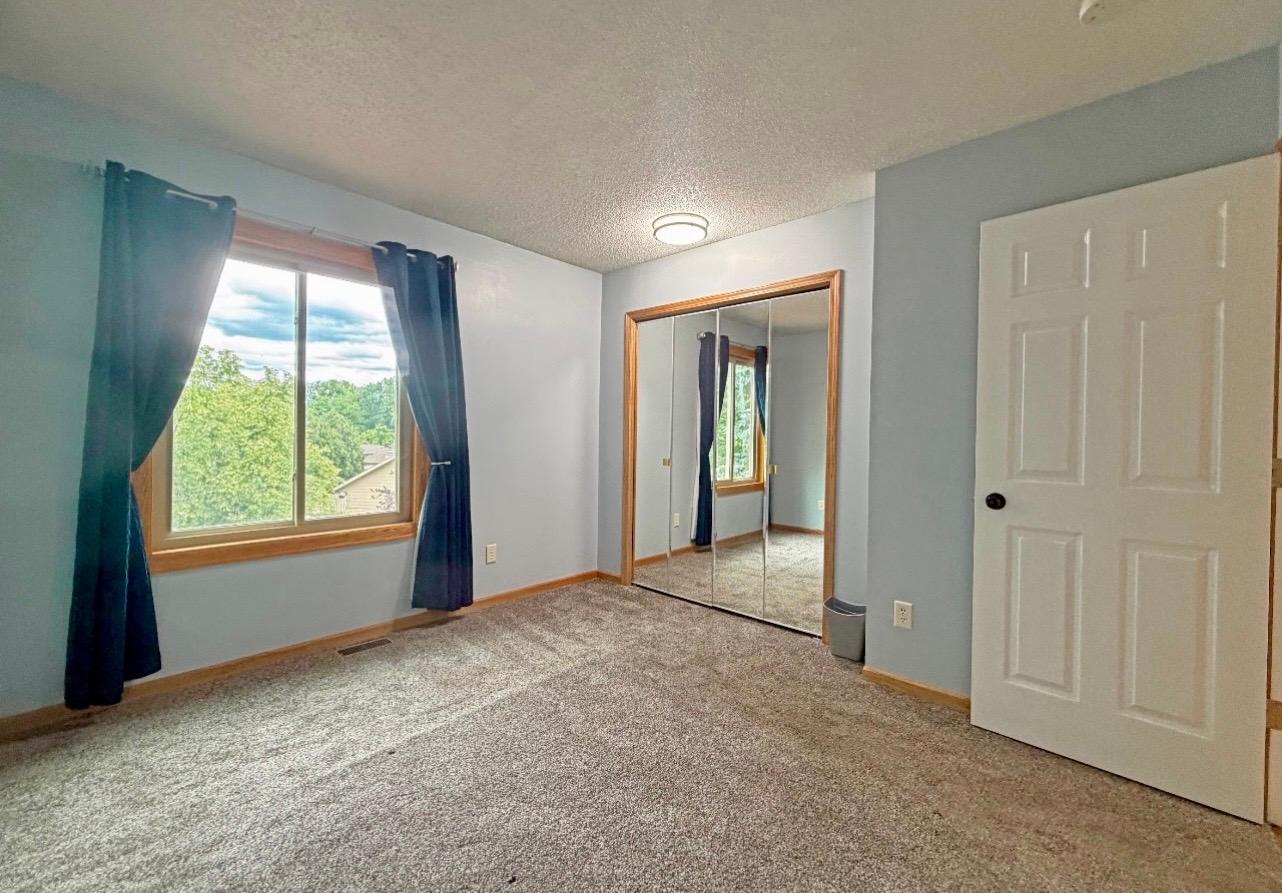View of Residential at 2111 Kings Valley Road, Golden Valley MN 55427, Golden Valley (50 of 91) - Mike Wilen | Minnesota Team Real Estate
