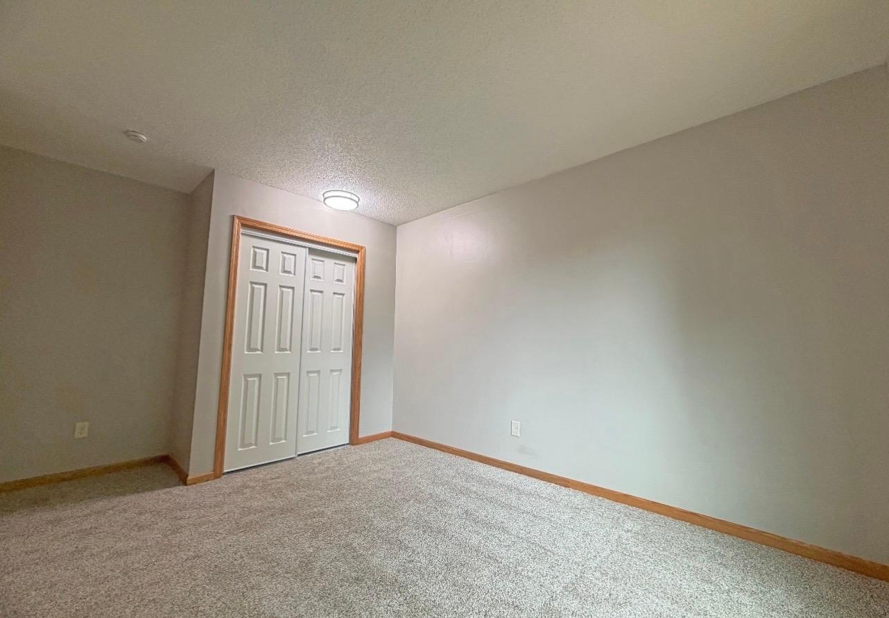 View of Residential at 2111 Kings Valley Road, Golden Valley MN 55427, Golden Valley (55 of 91) - Mike Wilen | Minnesota Team Real Estate