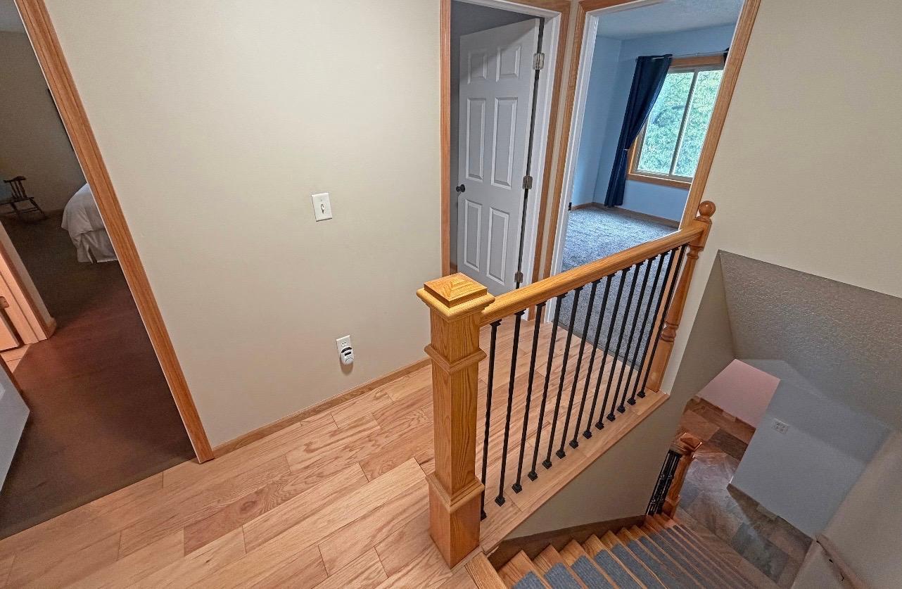 View of Residential at 2111 Kings Valley Road, Golden Valley MN 55427, Golden Valley (39 of 91) - Mike Wilen | Minnesota Team Real Estate