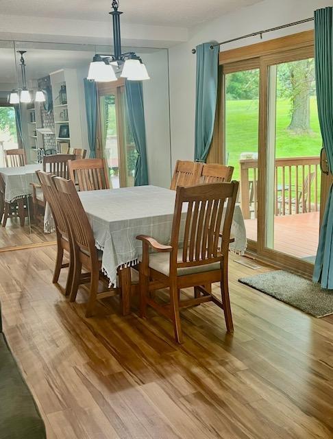 View of Residential at 2111 Kings Valley Road, Golden Valley MN 55427, Golden Valley (32 of 91) - Mike Wilen | Minnesota Team Real Estate