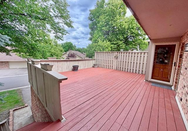View of Residential at 2111 Kings Valley Road, Golden Valley MN 55427, Golden Valley (11 of 91) - Mike Wilen | Minnesota Team Real Estate
