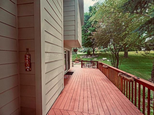 View of Residential at 2111 Kings Valley Road, Golden Valley MN 55427, Golden Valley (15 of 91) - Mike Wilen | Minnesota Team Real Estate