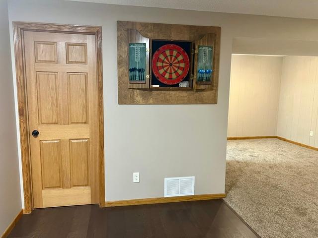 View of Residential at 2111 Kings Valley Road, Golden Valley MN 55427, Golden Valley (66 of 91) - Mike Wilen | Minnesota Team Real Estate