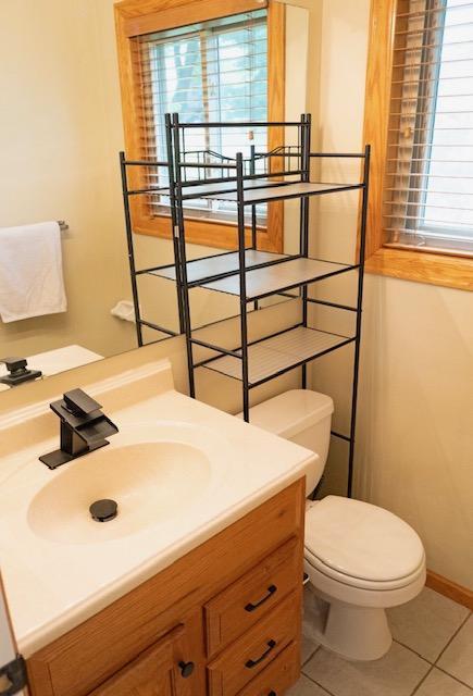 View of Residential at 2111 Kings Valley Road, Golden Valley MN 55427, Golden Valley (49 of 91) - Mike Wilen | Minnesota Team Real Estate