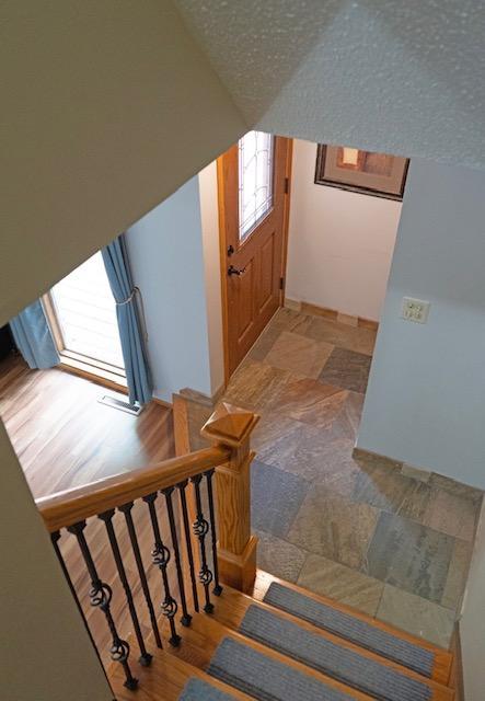 View of Residential at 2111 Kings Valley Road, Golden Valley MN 55427, Golden Valley (38 of 91) - Mike Wilen | Minnesota Team Real Estate