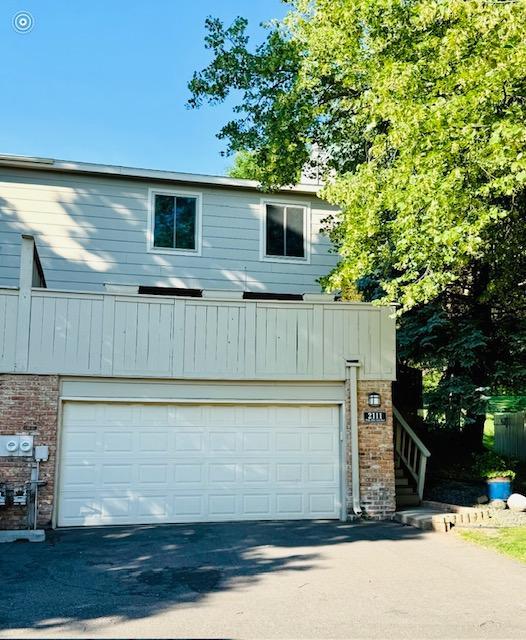 View of Residential at 2111 Kings Valley Road, Golden Valley MN 55427, Golden Valley (3 of 91) - Mike Wilen | Minnesota Team Real Estate