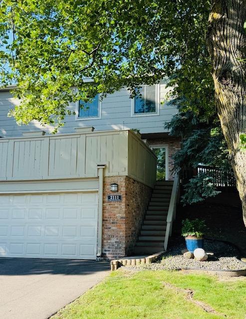 View of Residential at 2111 Kings Valley Road, Golden Valley MN 55427, Golden Valley (4 of 91) - Mike Wilen | Minnesota Team Real Estate