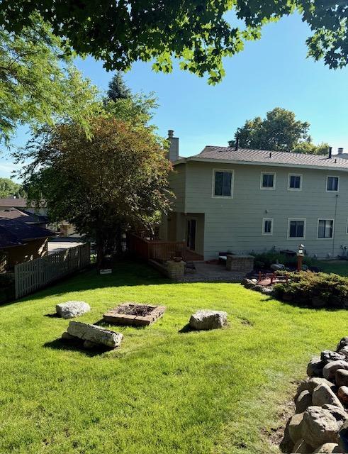 View of Residential at 2111 Kings Valley Road, Golden Valley MN 55427, Golden Valley (81 of 91) - Mike Wilen | Minnesota Team Real Estate