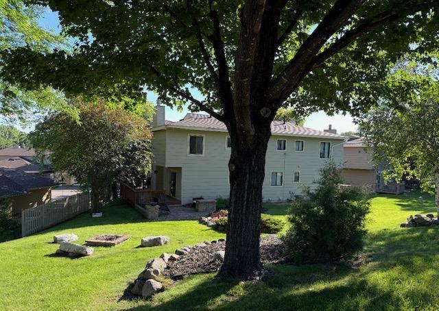 View of Residential at 2111 Kings Valley Road, Golden Valley MN 55427, Golden Valley (79 of 91) - Mike Wilen | Minnesota Team Real Estate