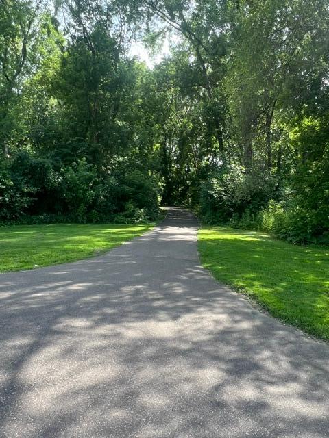 View of Residential at 2111 Kings Valley Road, Golden Valley MN 55427, Golden Valley (88 of 91) - Mike Wilen | Minnesota Team Real Estate