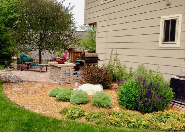 View of Residential at 2111 Kings Valley Road, Golden Valley MN 55427, Golden Valley (76 of 91) - Mike Wilen | Minnesota Team Real Estate