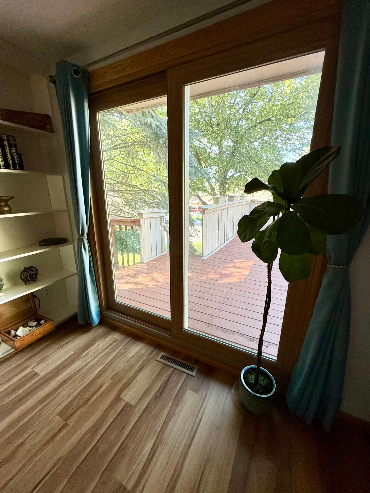 View of Residential at 2111 Kings Valley Road, Golden Valley MN 55427, Golden Valley (20 of 91) - Mike Wilen | Minnesota Team Real Estate